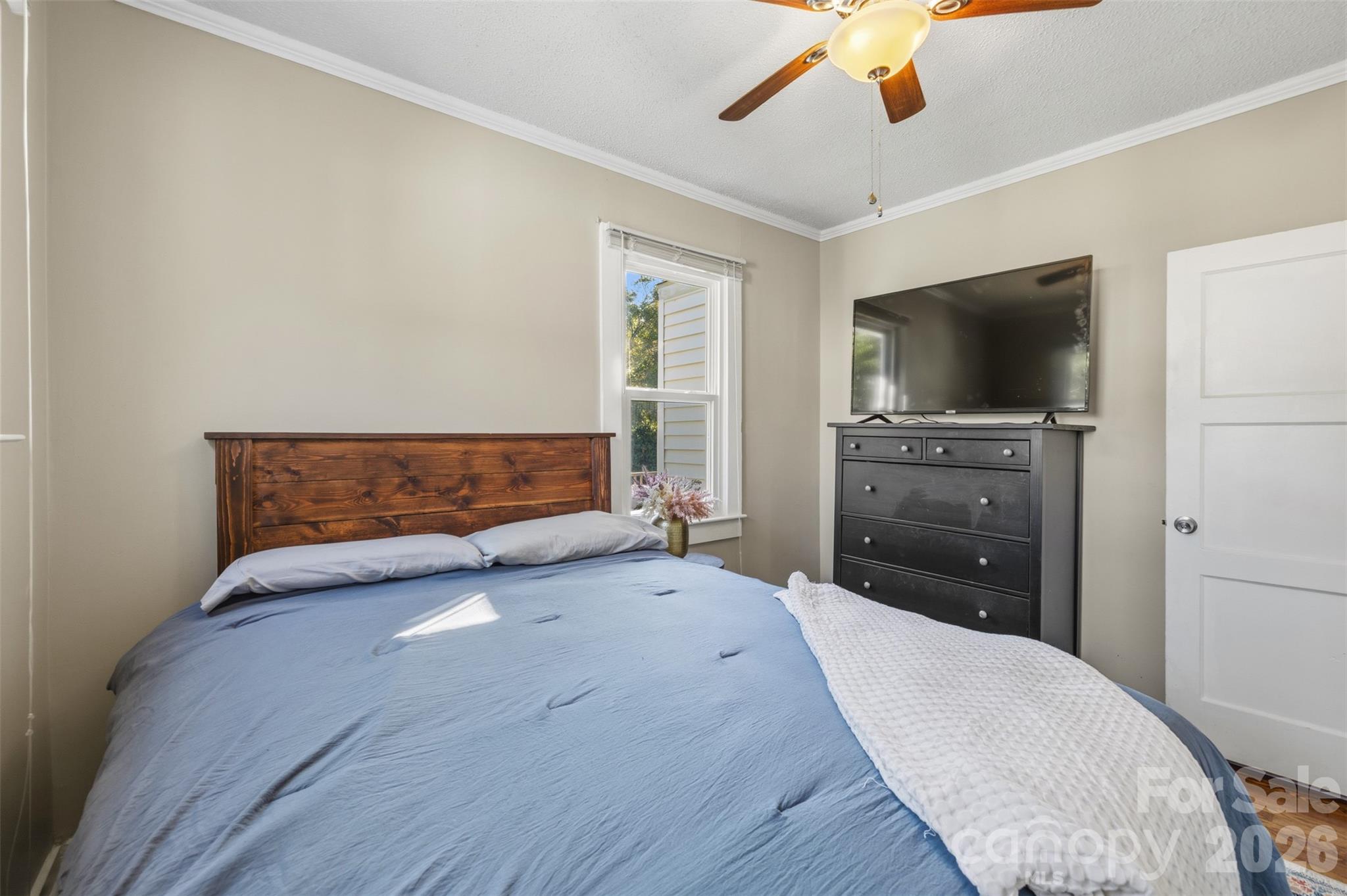 300 Harris Street — Fort Mill