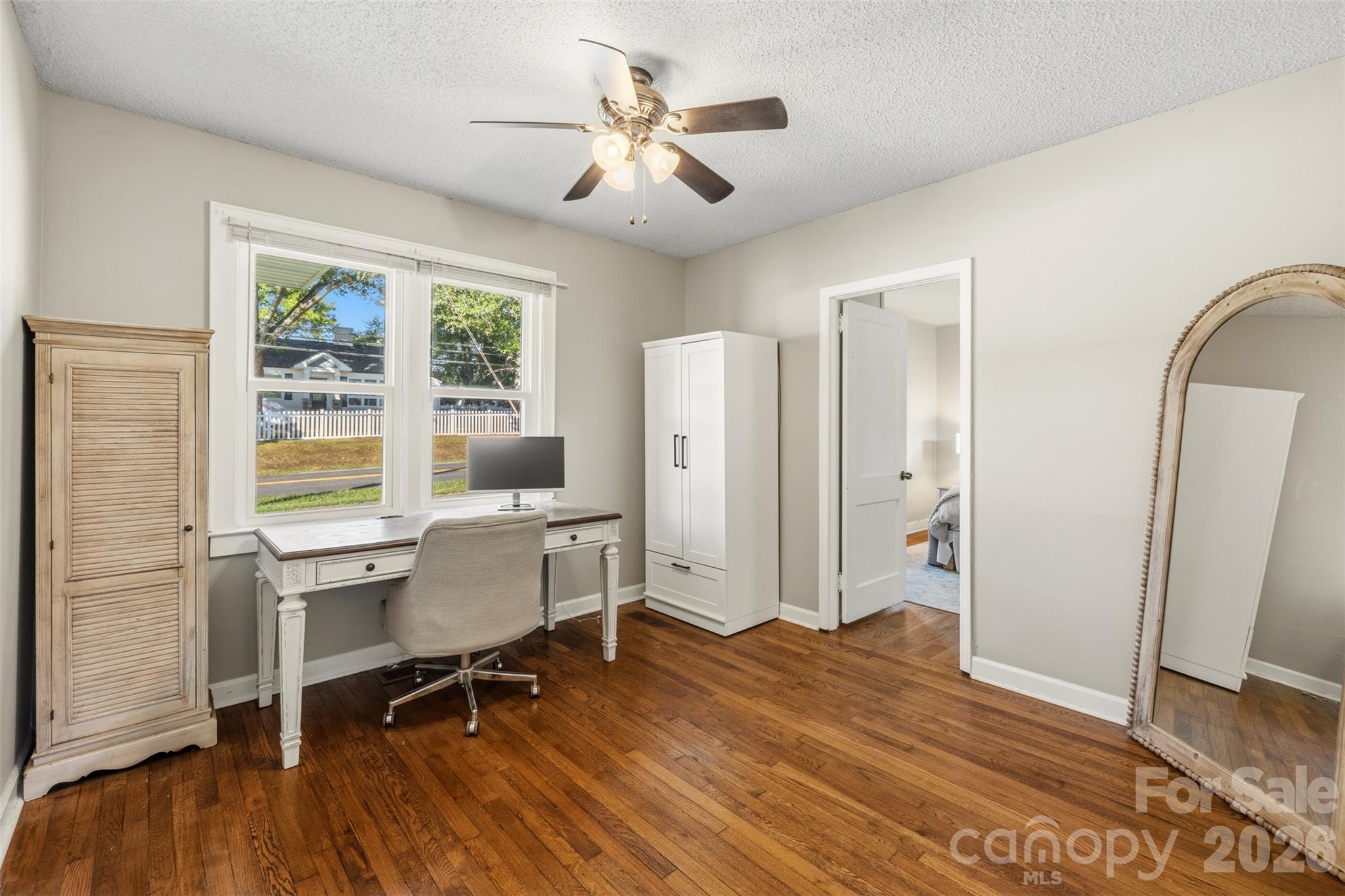 300 Harris Street — Fort Mill