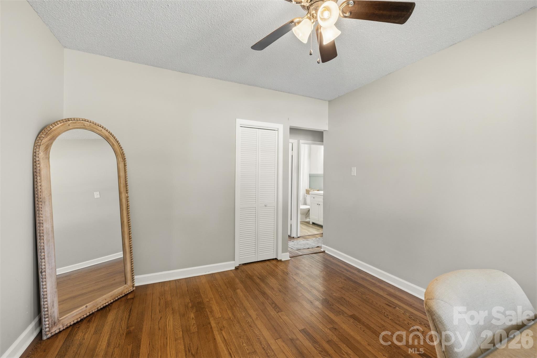 300 Harris Street — Fort Mill