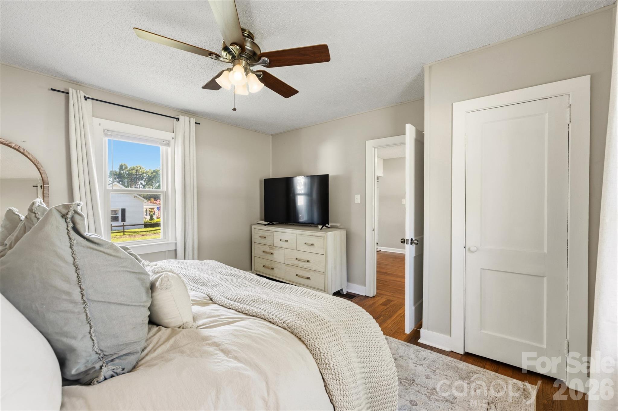 300 Harris Street — Fort Mill