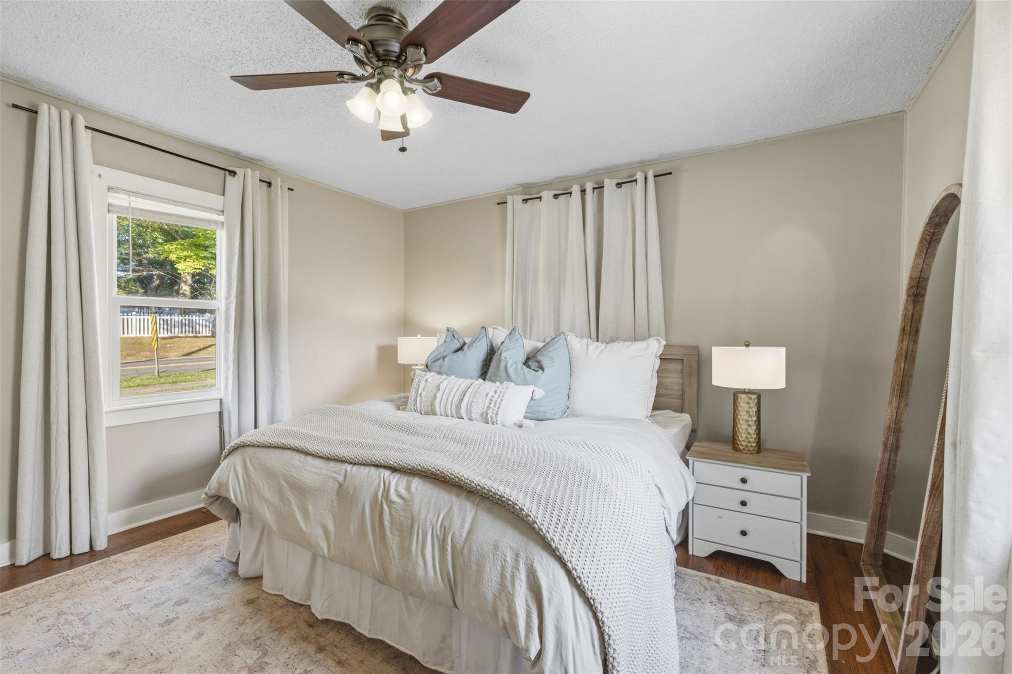 300 Harris Street — Fort Mill