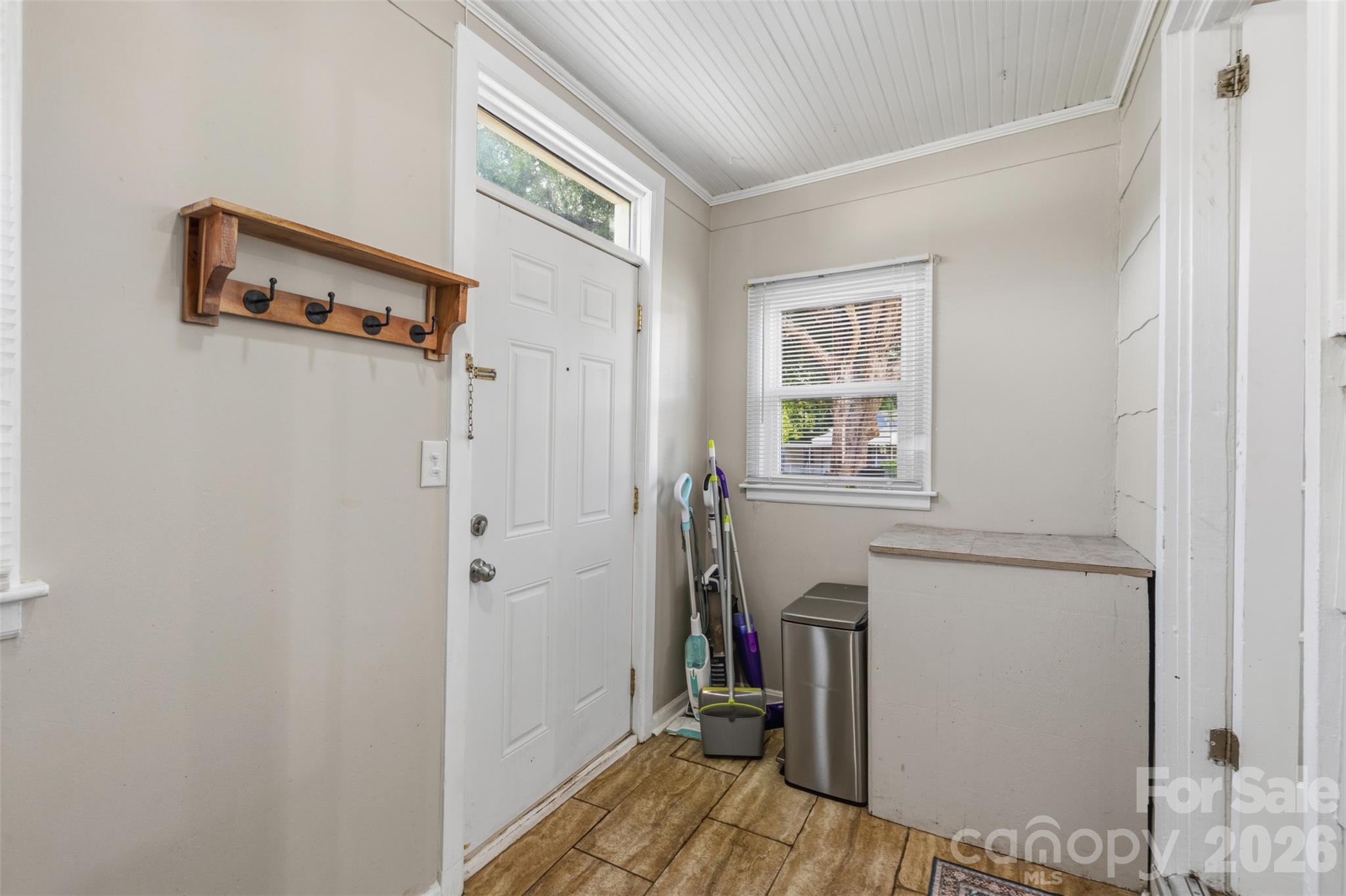 300 Harris Street — Fort Mill