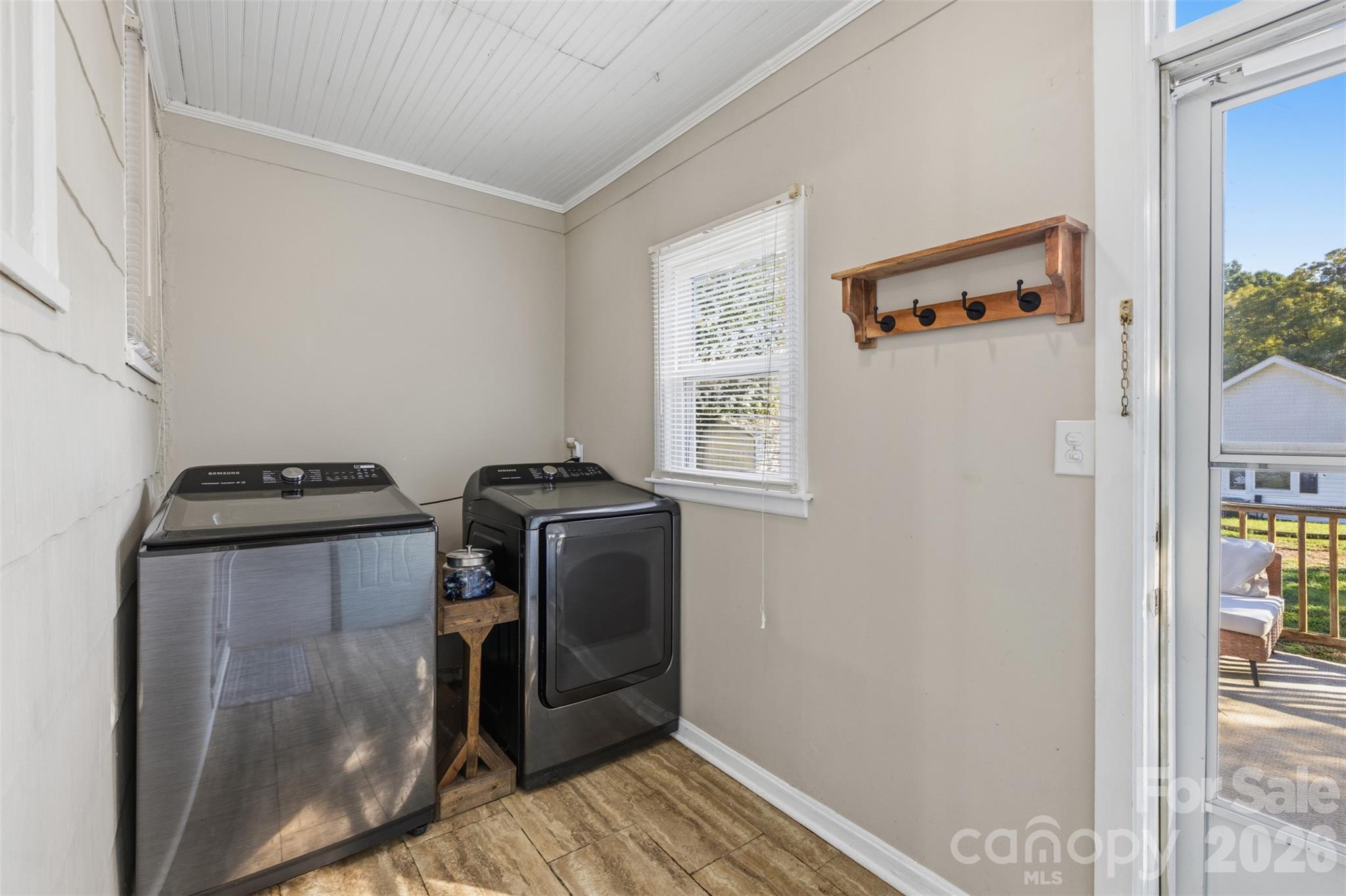 300 Harris Street — Fort Mill