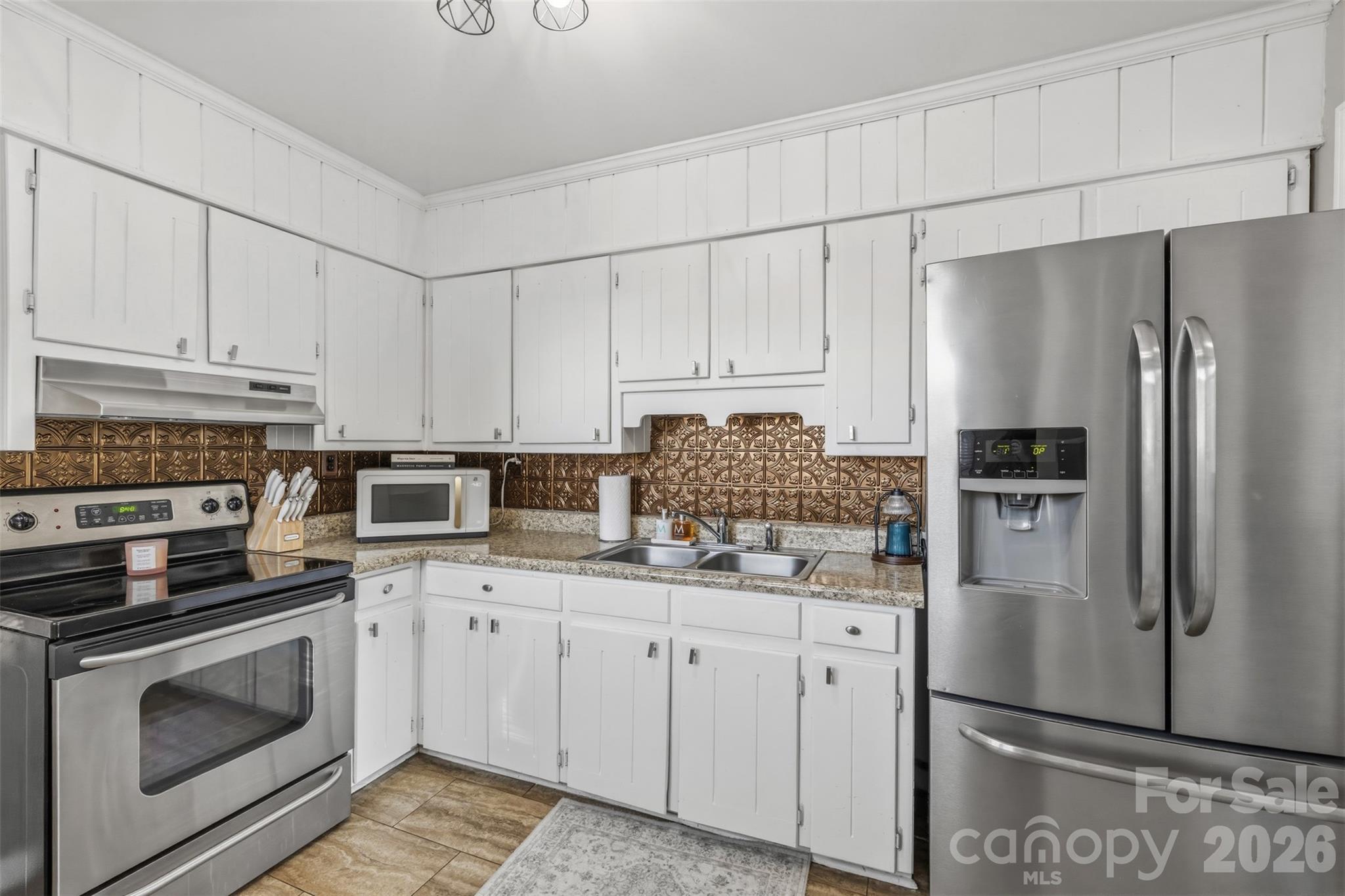 300 Harris Street — Fort Mill