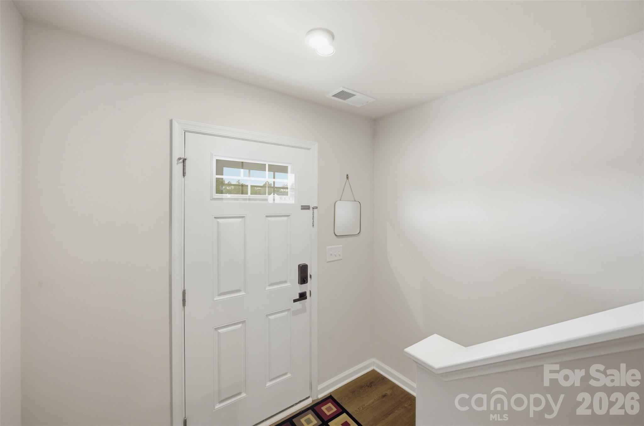1705 Gutter Branch Drive — Charlotte