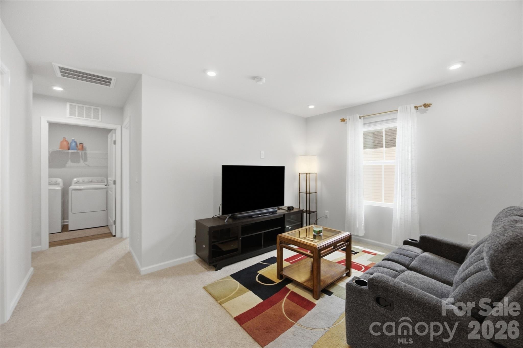 1705 Gutter Branch Drive — Charlotte