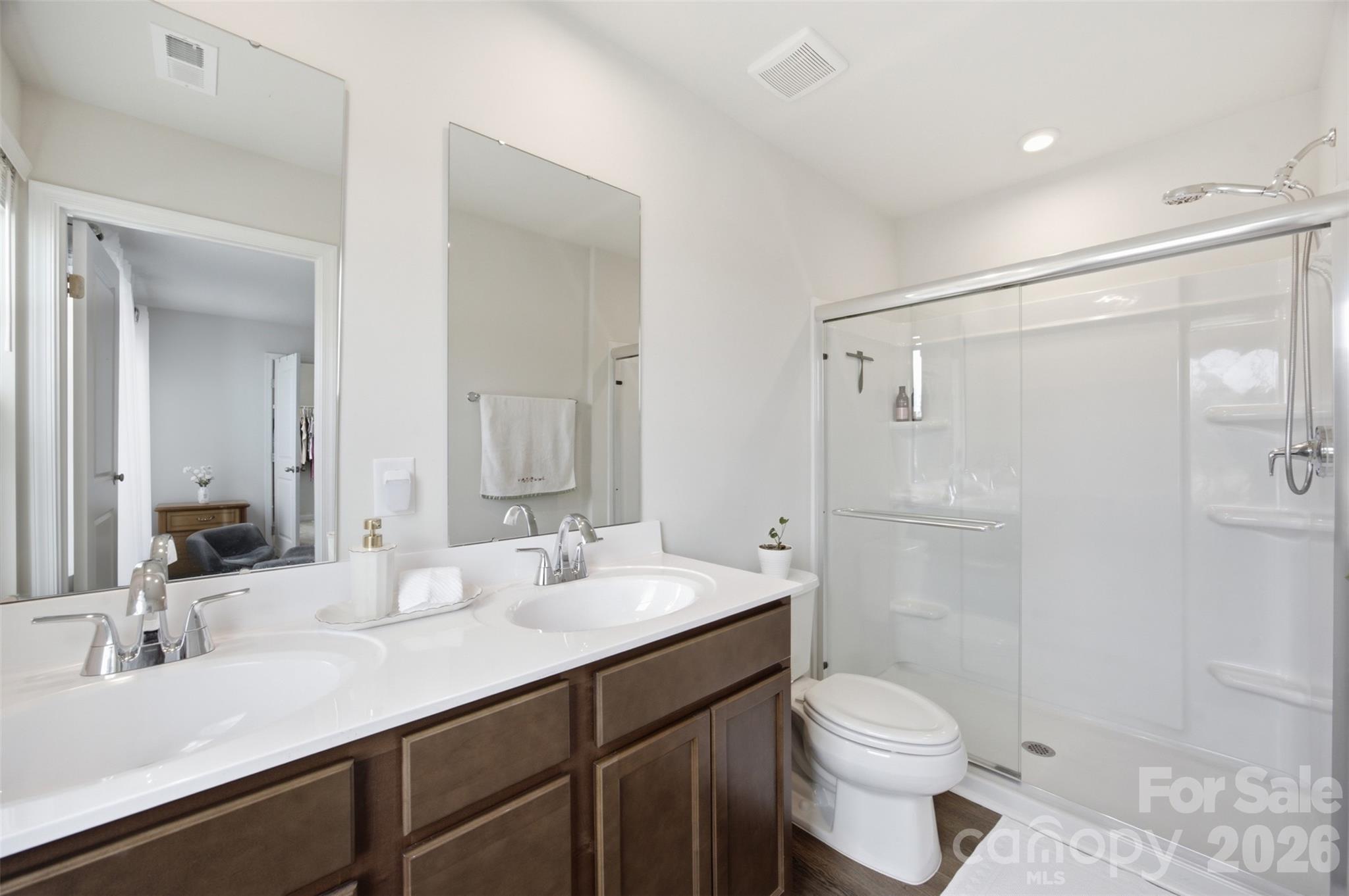 1705 Gutter Branch Drive — Charlotte