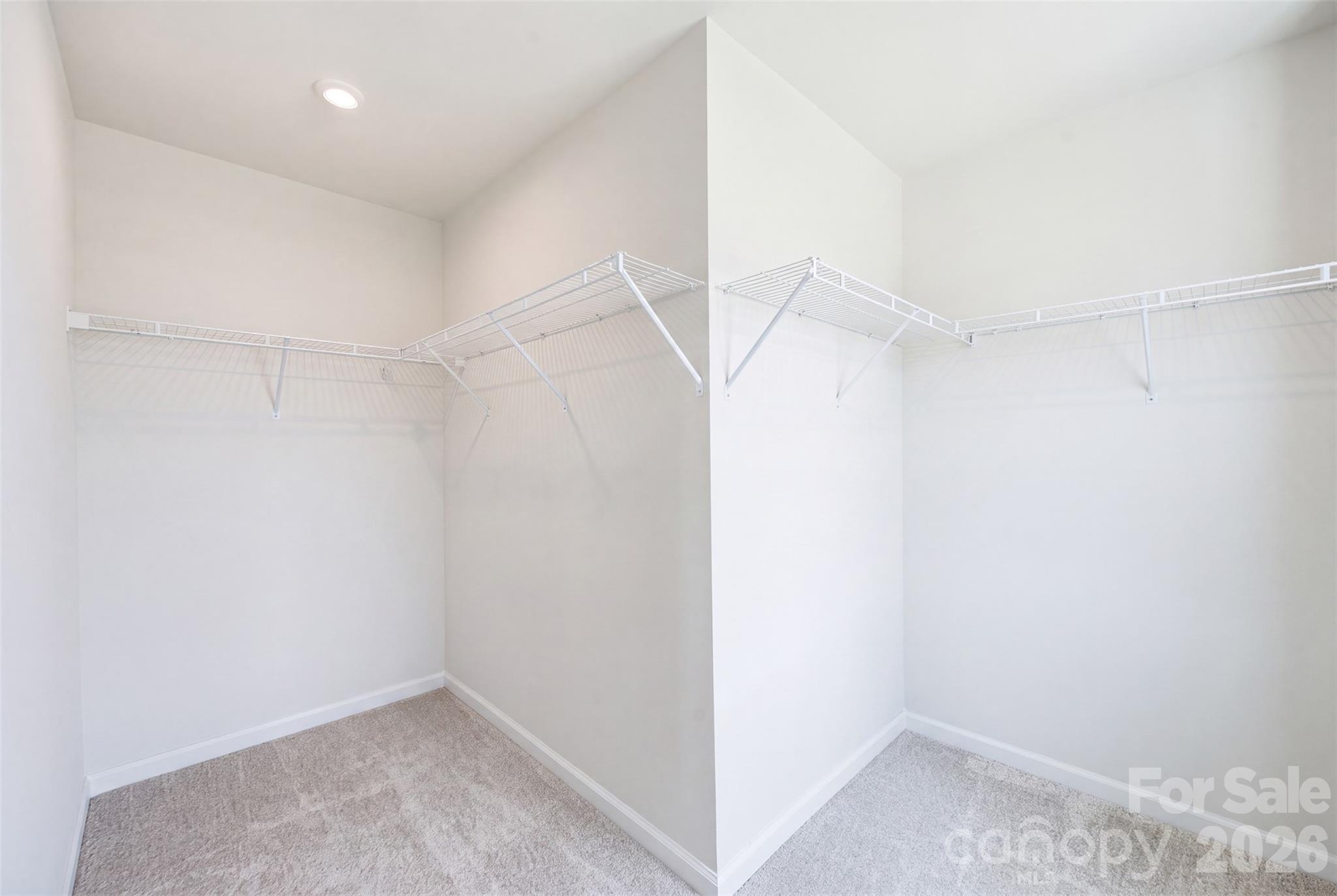 1705 Gutter Branch Drive — Charlotte