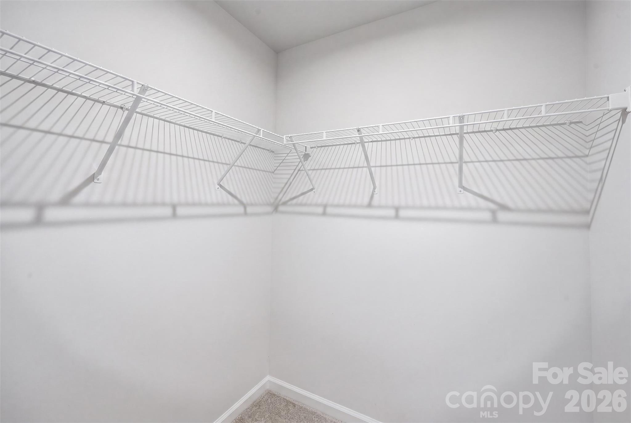 1705 Gutter Branch Drive — Charlotte