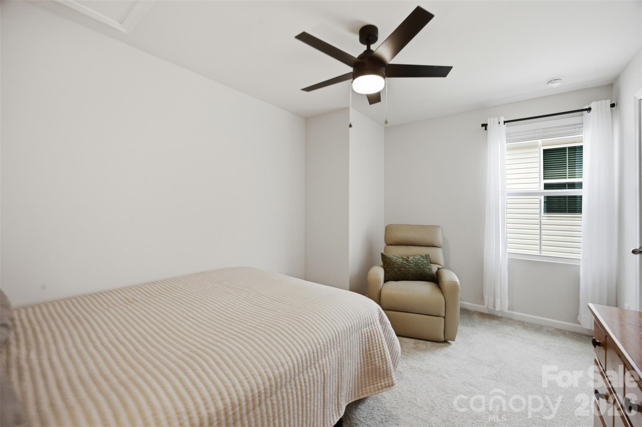 1705 Gutter Branch Drive — Charlotte