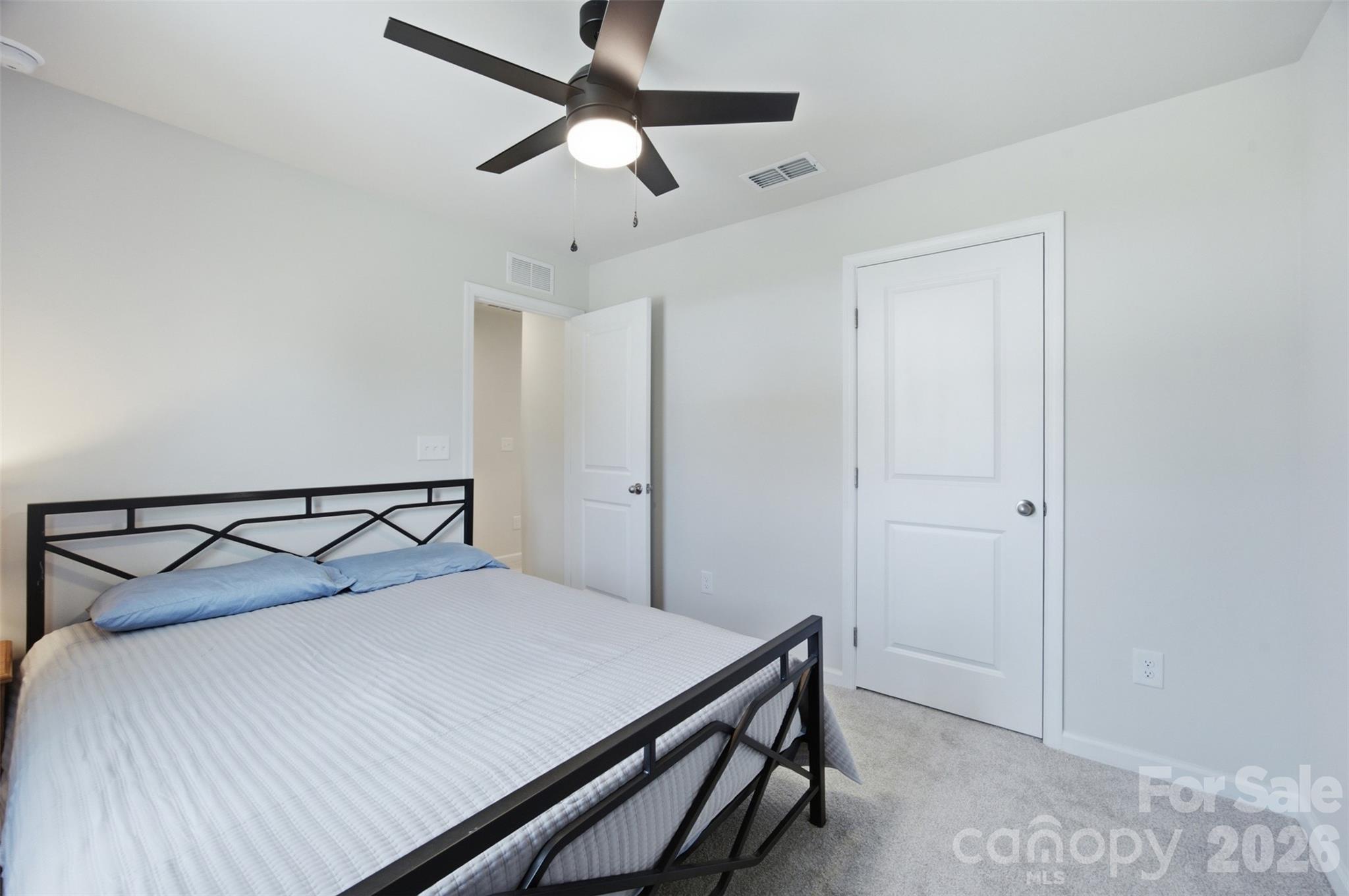 1705 Gutter Branch Drive — Charlotte