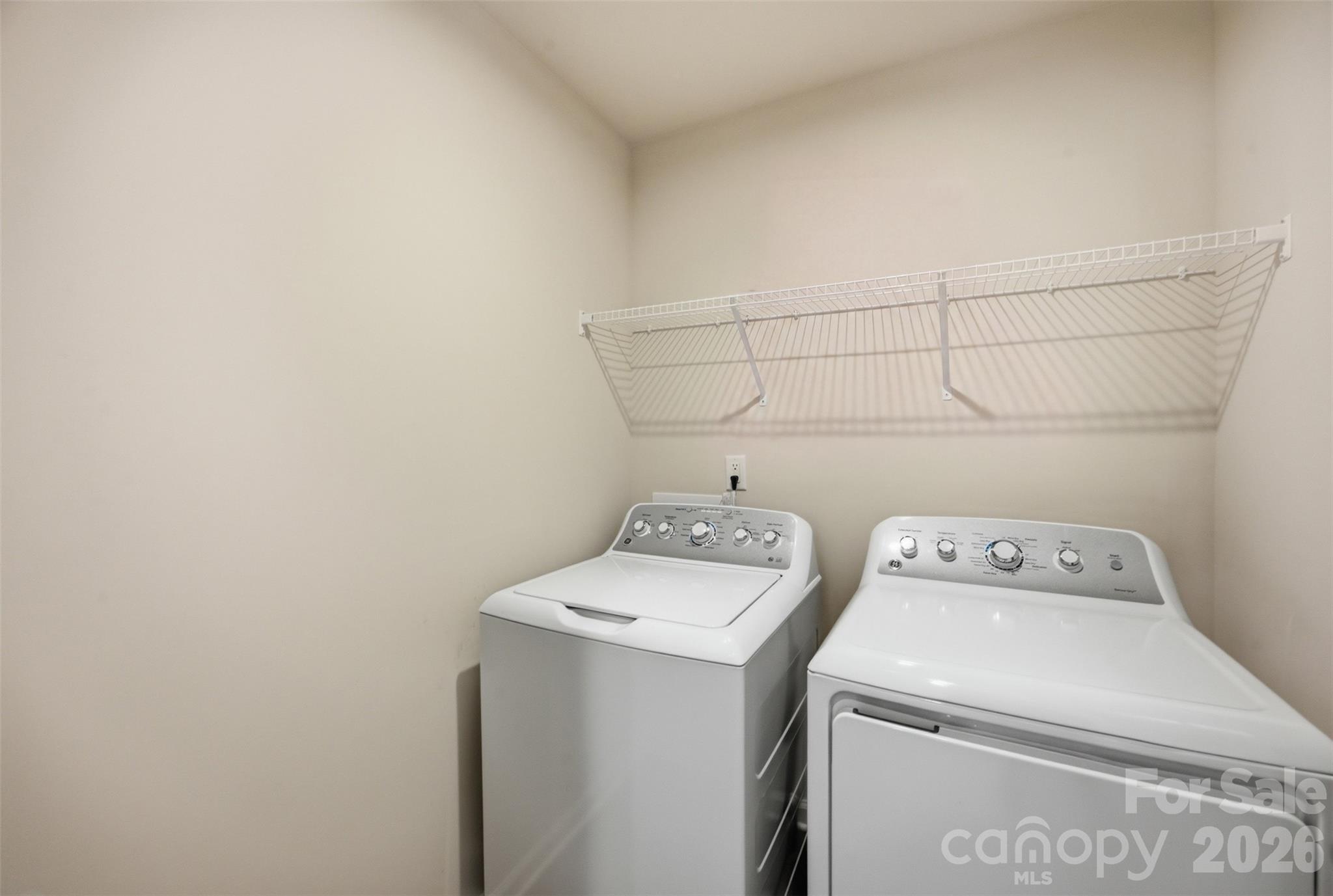 1705 Gutter Branch Drive — Charlotte