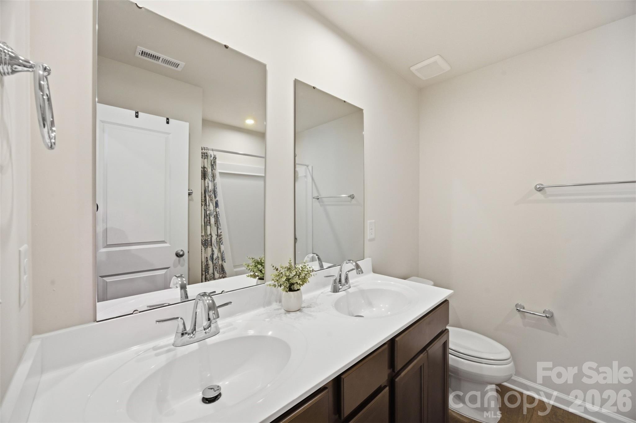 1705 Gutter Branch Drive — Charlotte