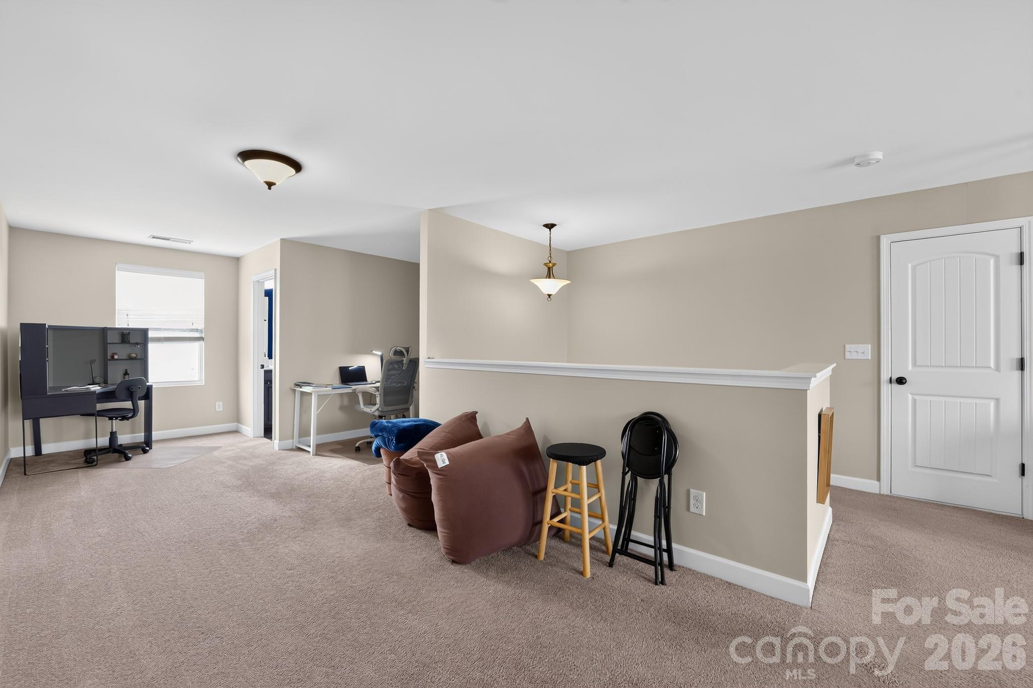 5909 Langwell Lane — Charlotte