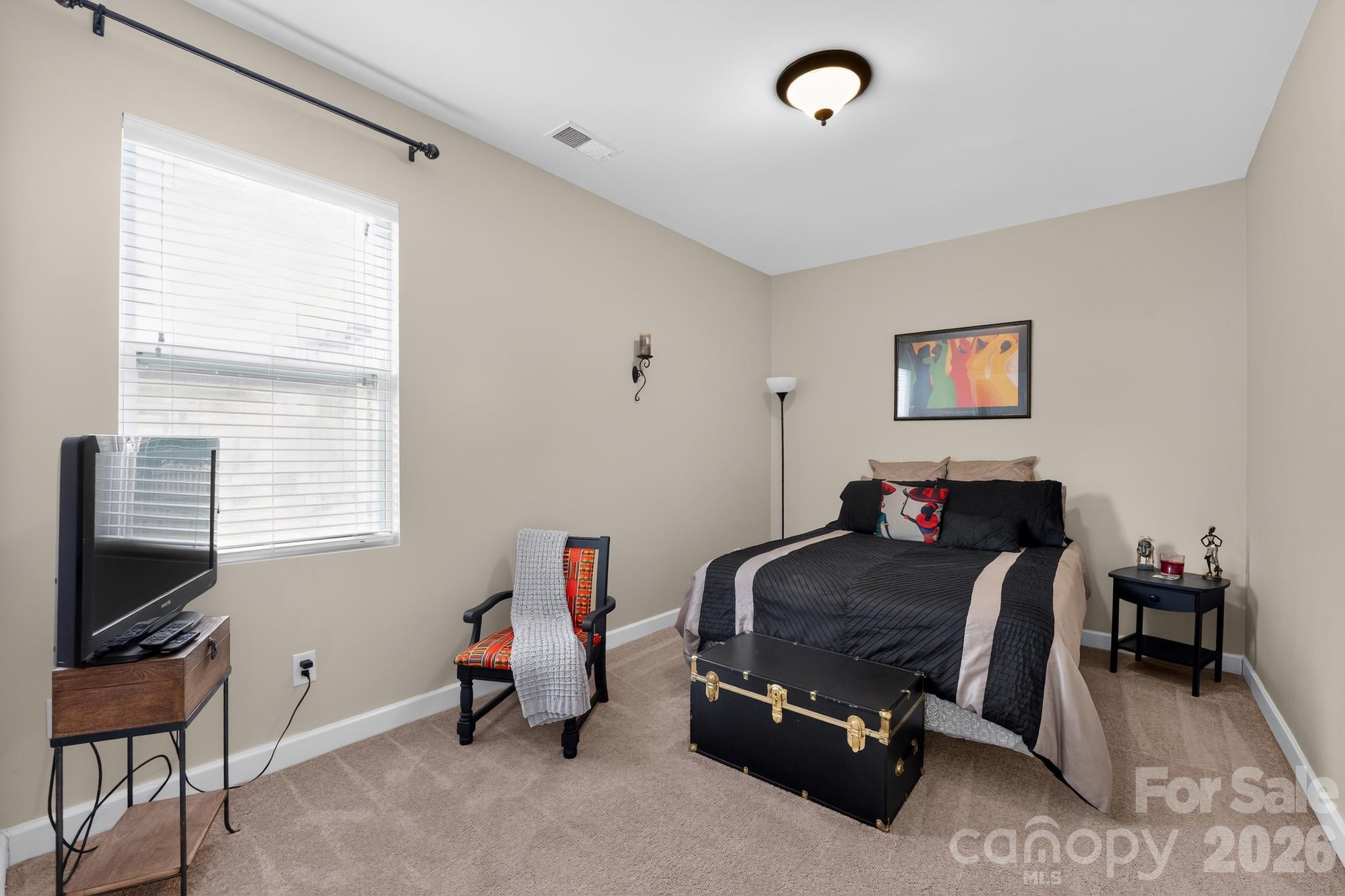5909 Langwell Lane — Charlotte