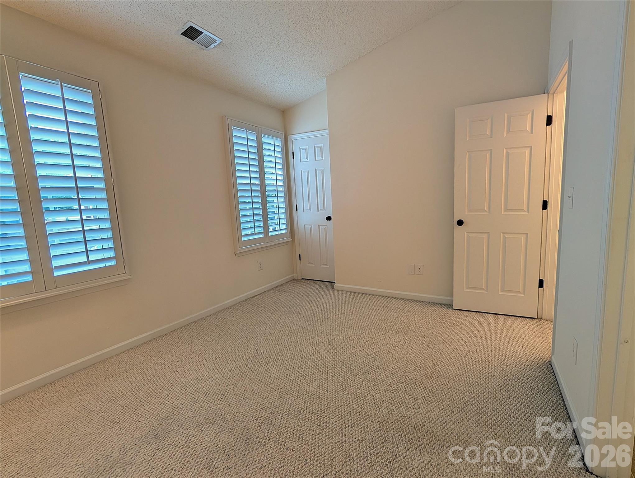 417 Scarlett Lane #1103 — Fort Mill