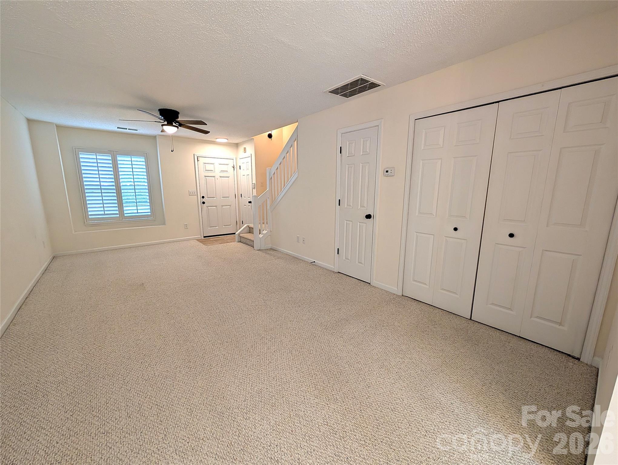 417 Scarlett Lane #1103 — Fort Mill