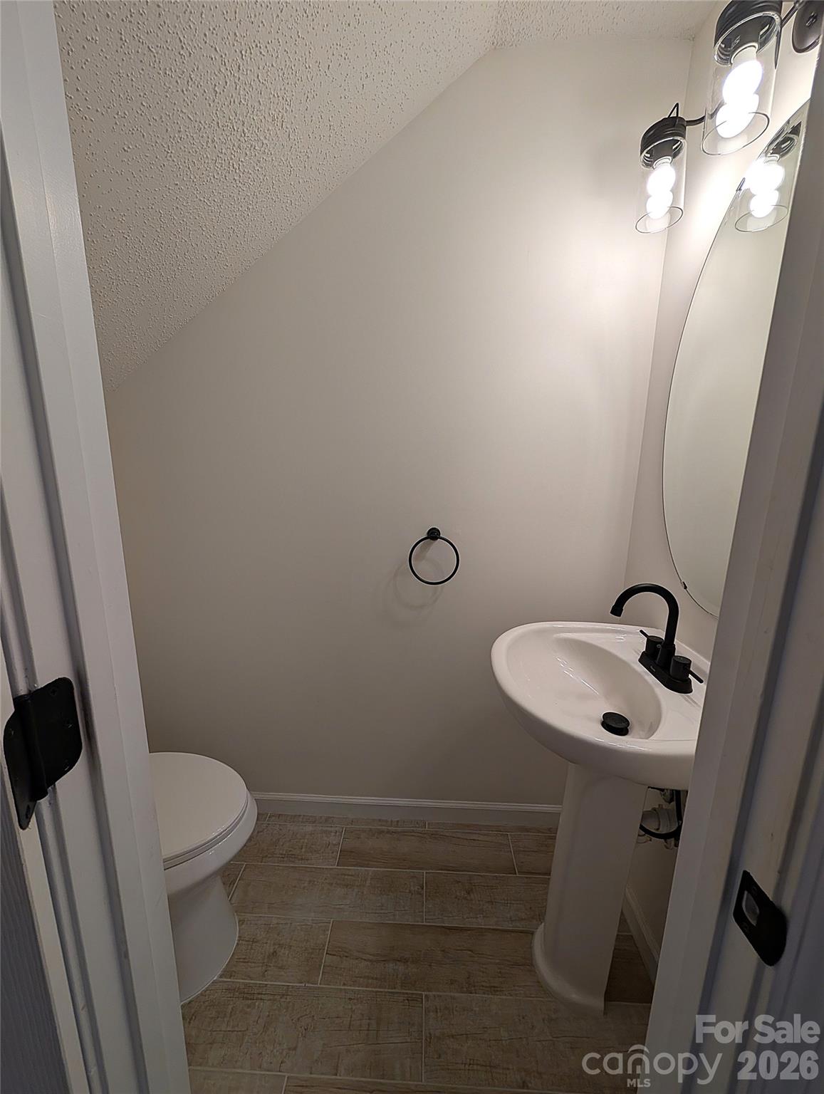 417 Scarlett Lane #1103 — Fort Mill