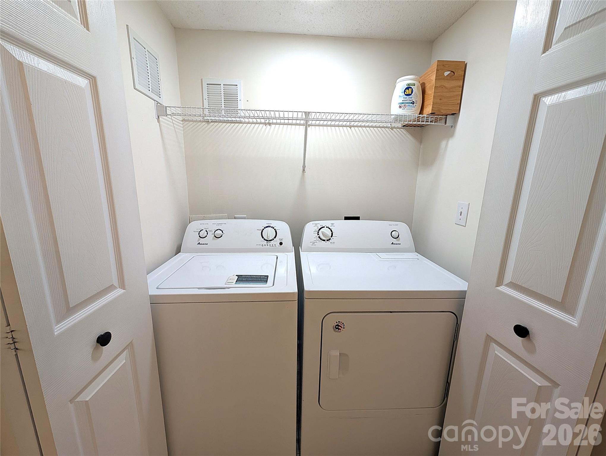 417 Scarlett Lane #1103 — Fort Mill
