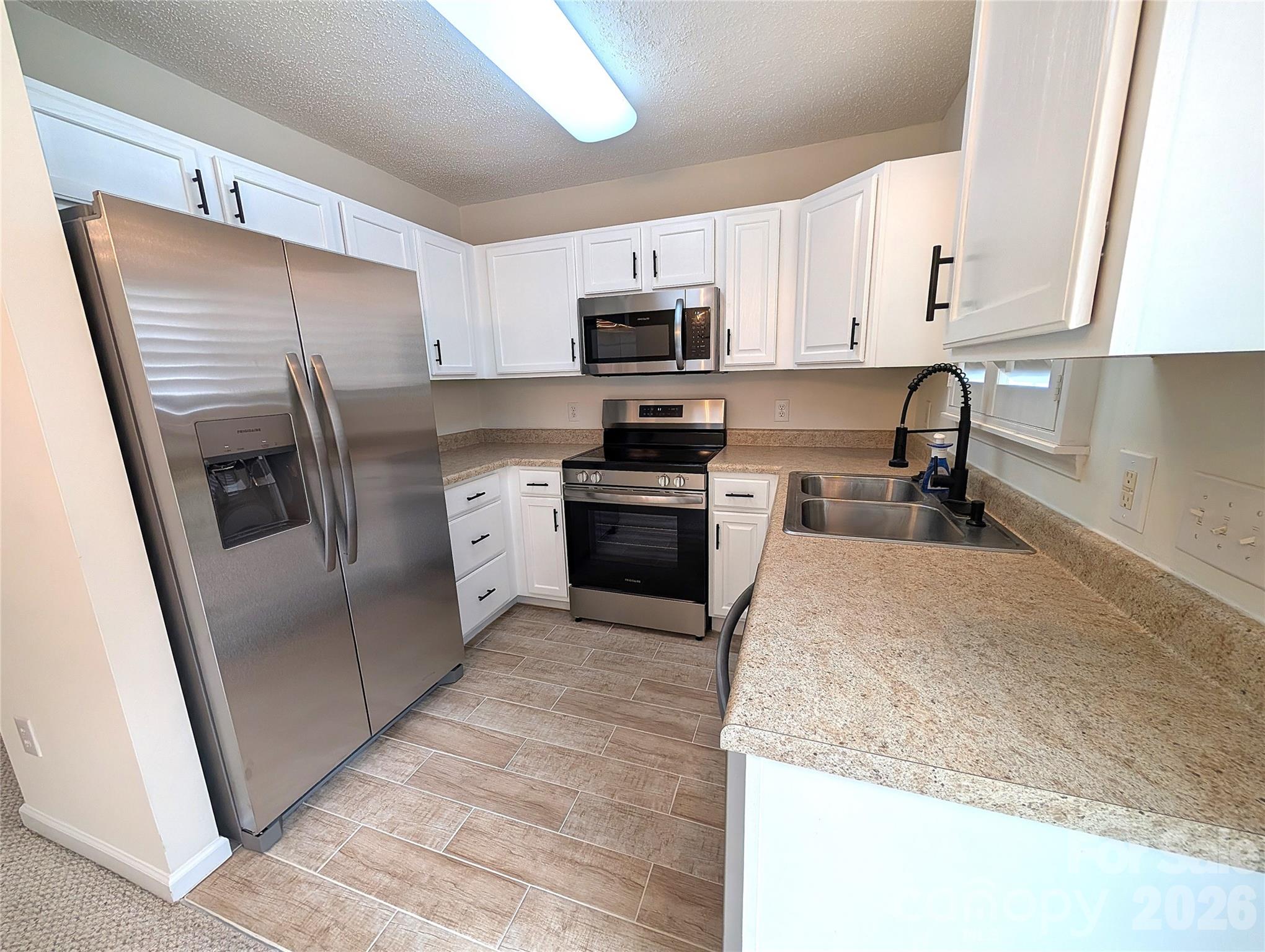 417 Scarlett Lane #1103 — Fort Mill