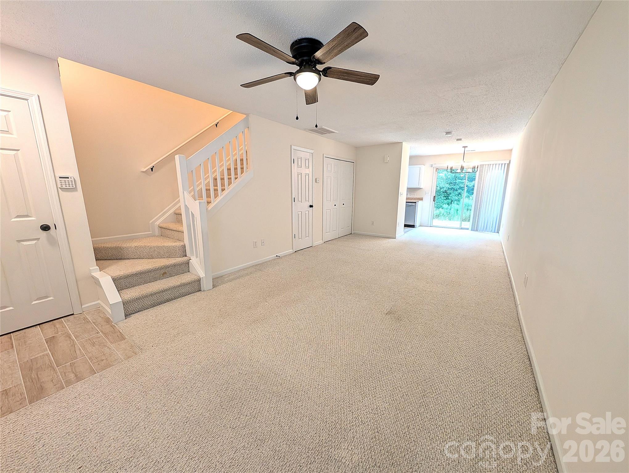 417 Scarlett Lane #1103 — Fort Mill
