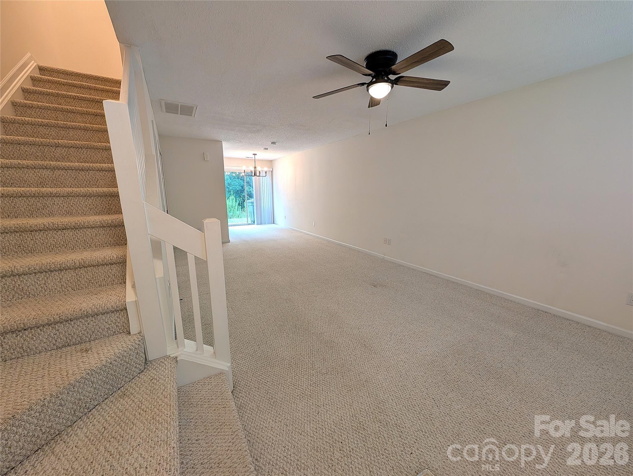 417 Scarlett Lane #1103 — Fort Mill