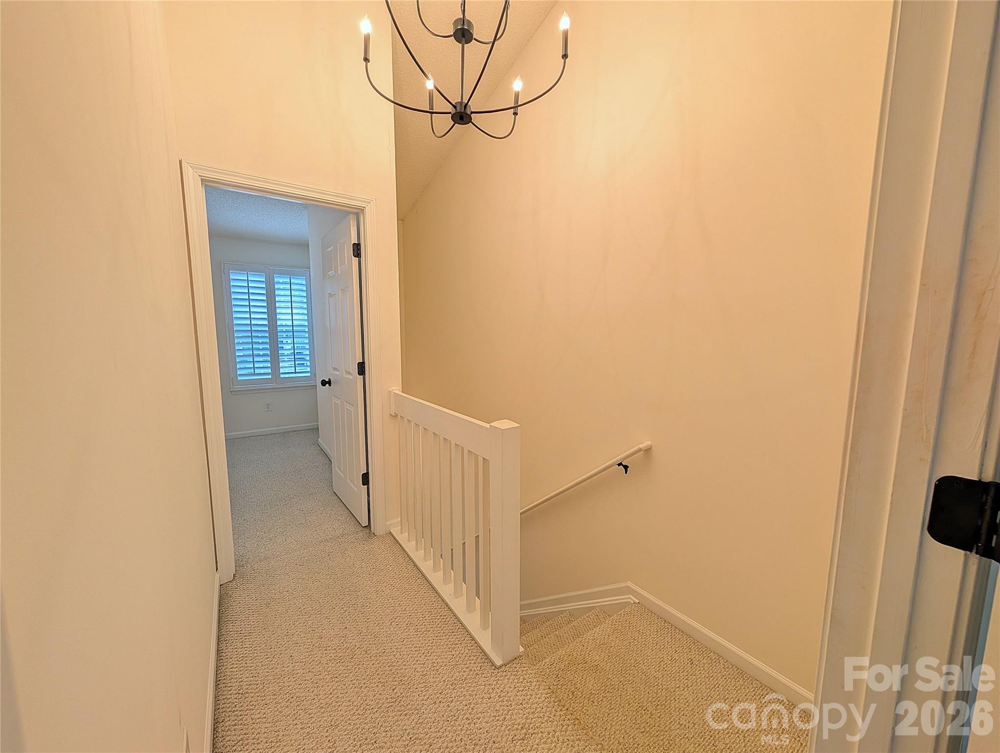 417 Scarlett Lane #1103 — Fort Mill