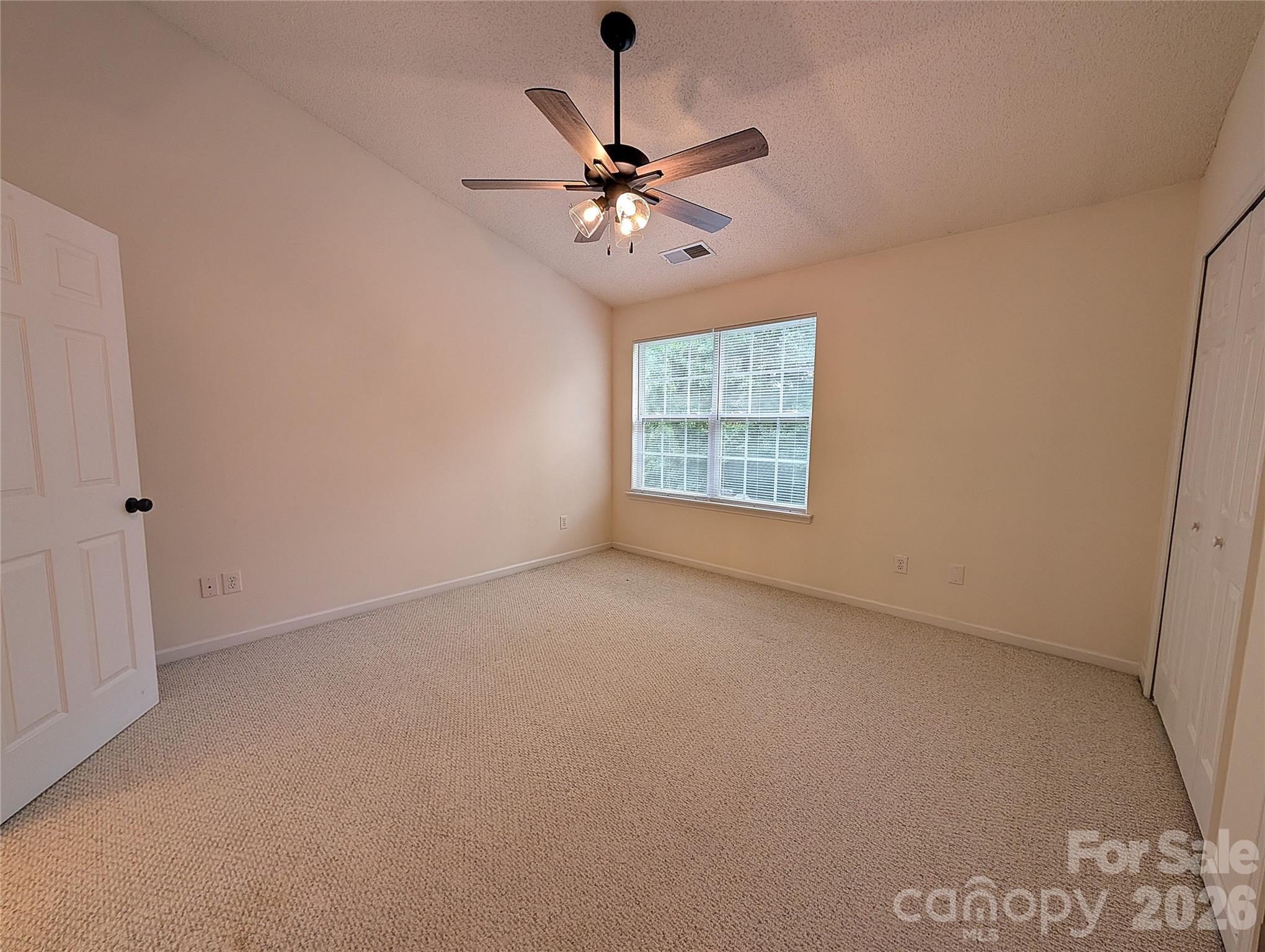 417 Scarlett Lane #1103 — Fort Mill