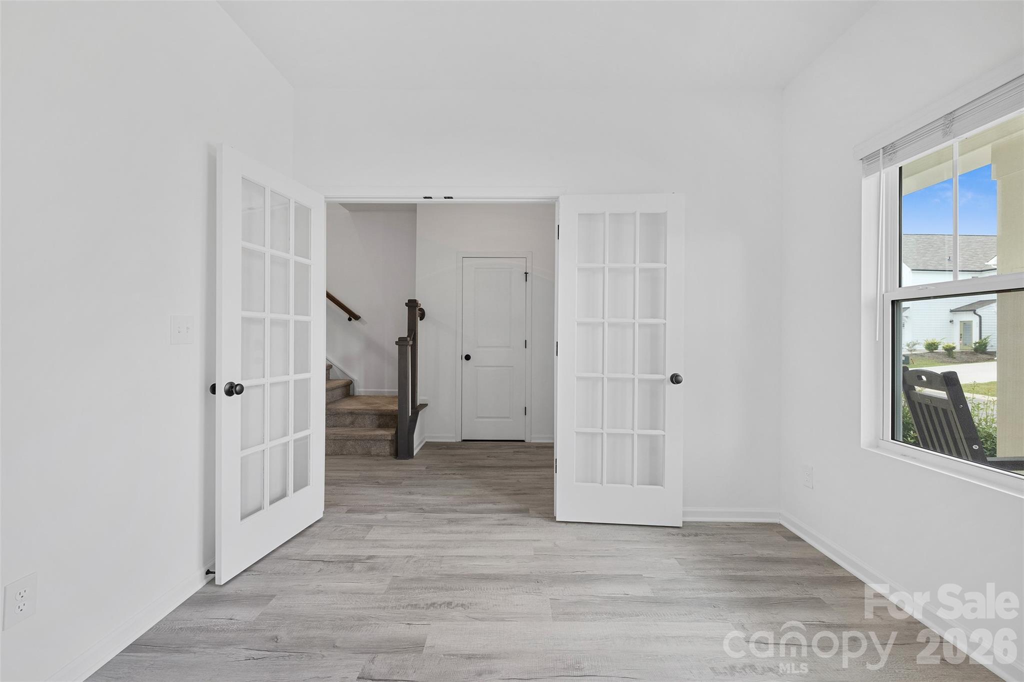 483 Switch Street — York