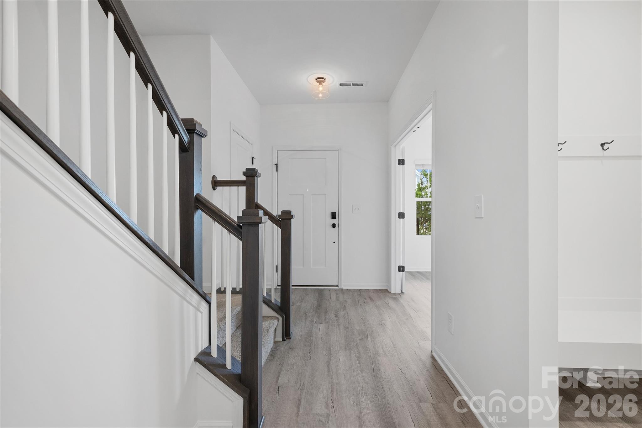 483 Switch Street — York