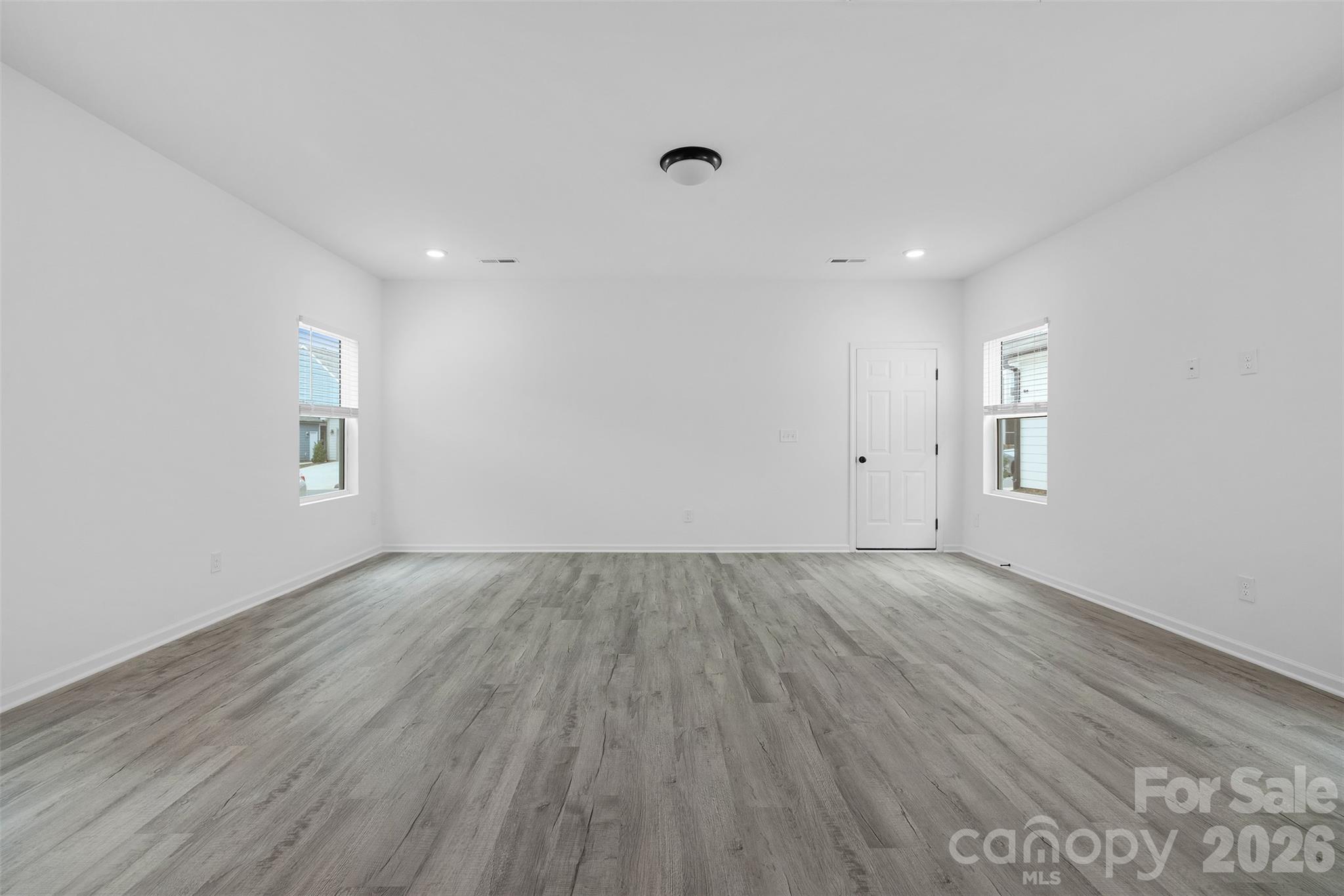 483 Switch Street — York