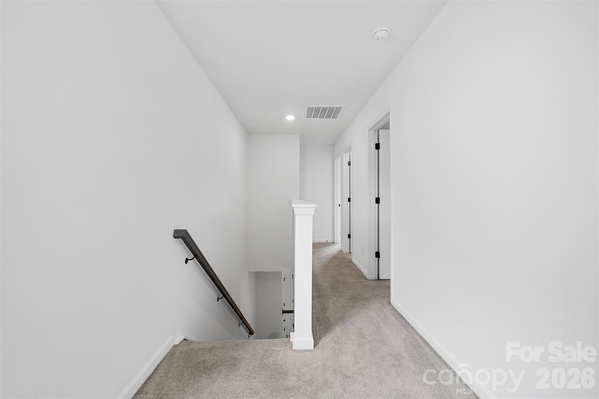 483 Switch Street — York