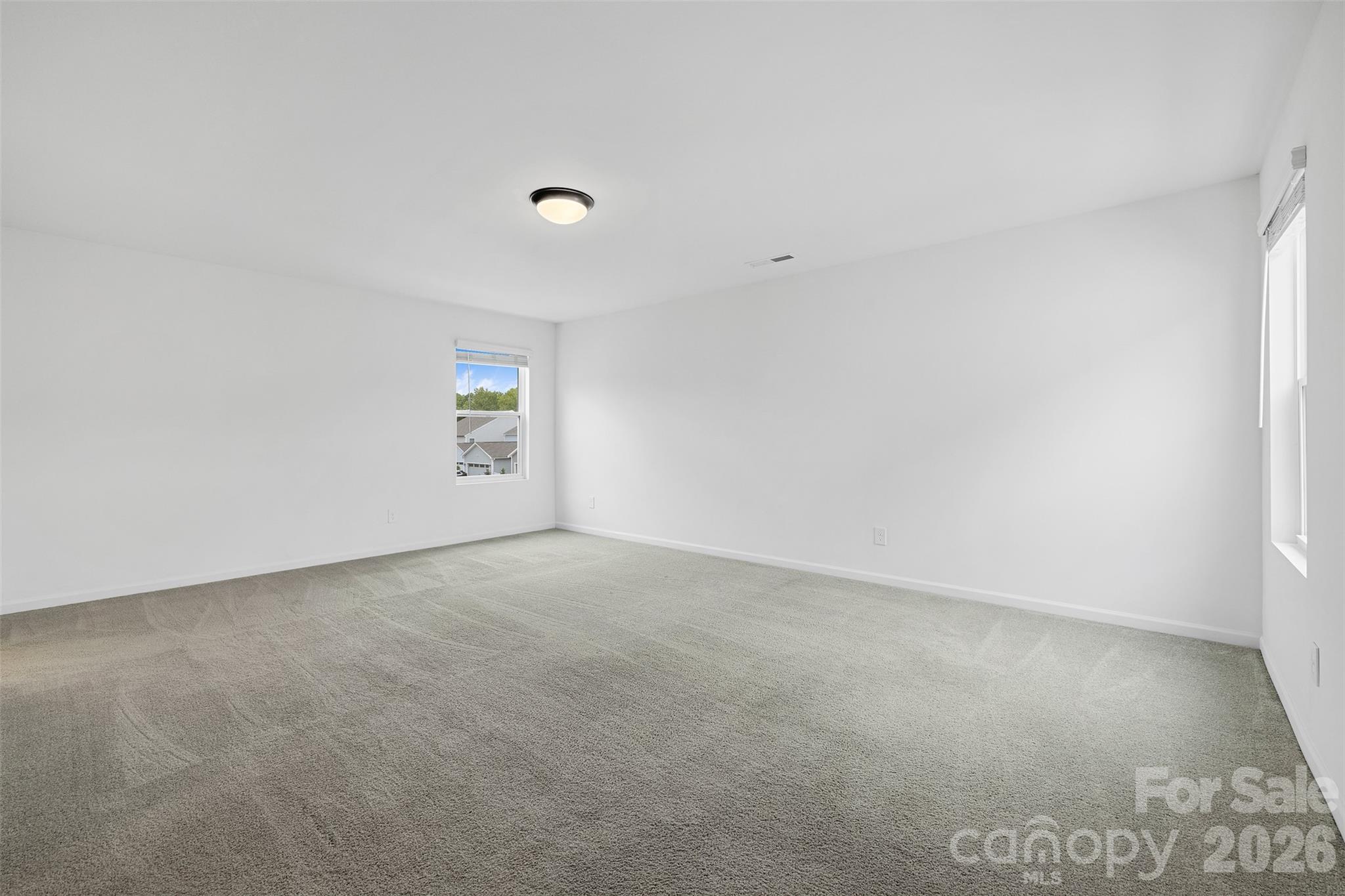 483 Switch Street — York