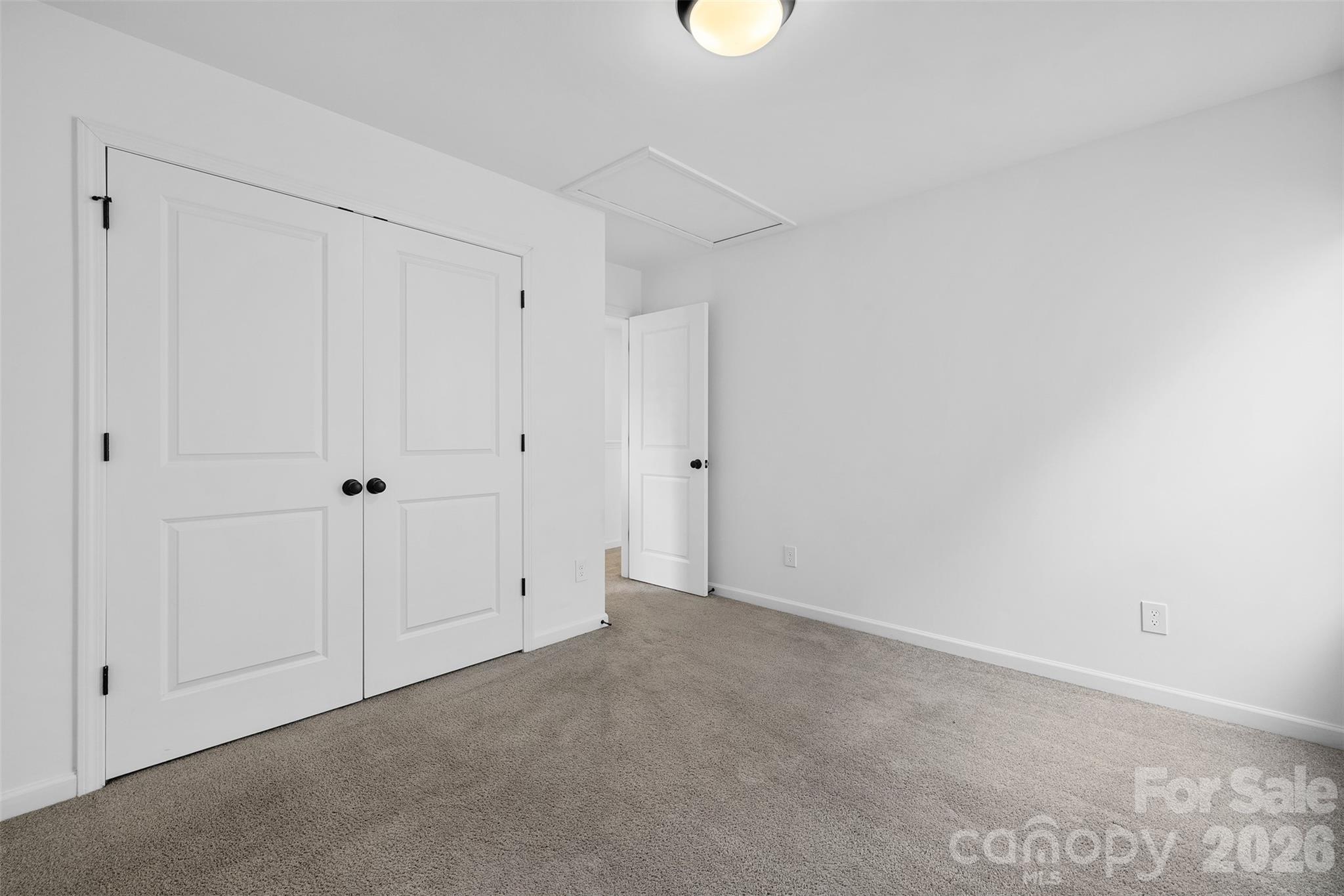 483 Switch Street — York