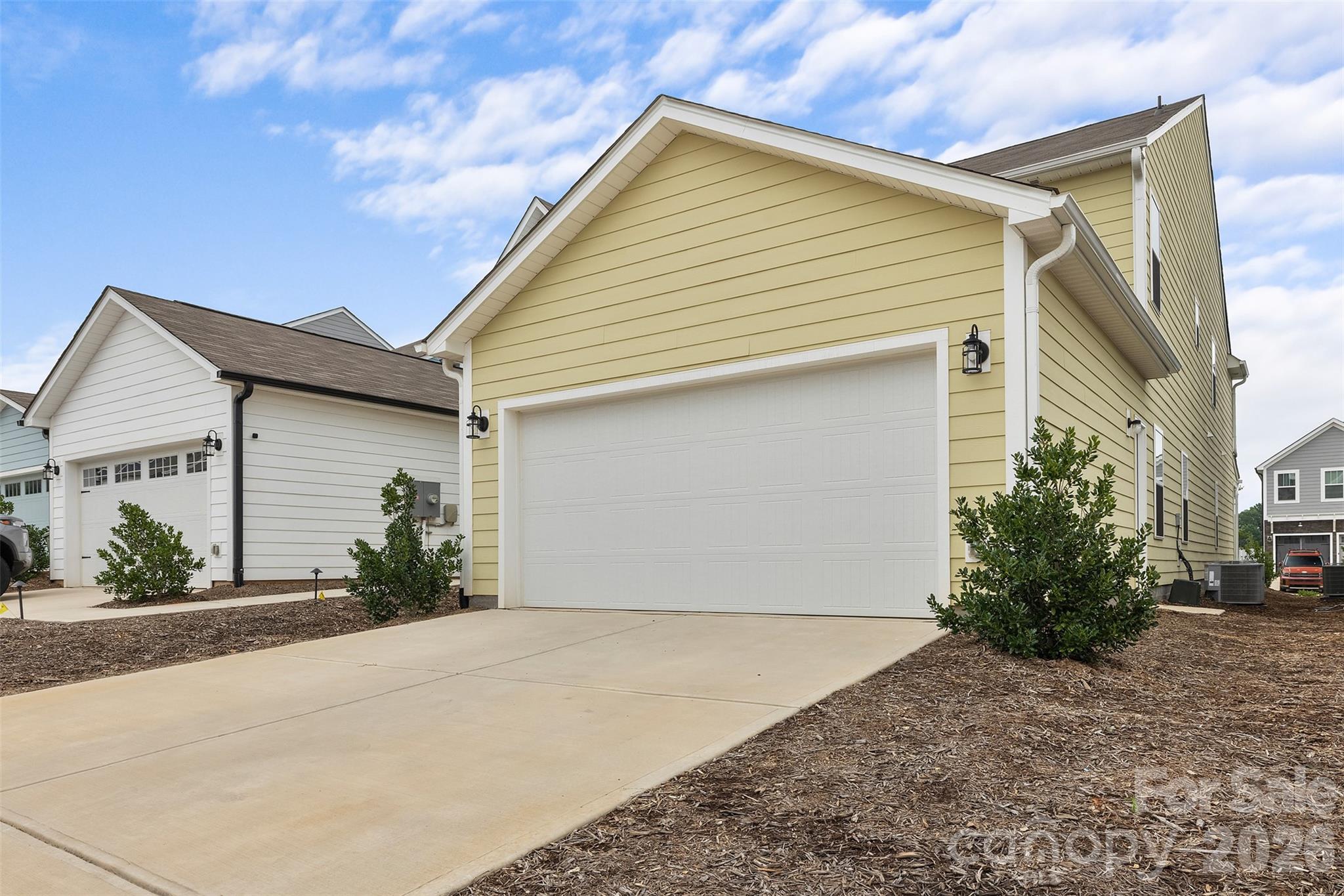 483 Switch Street — York
