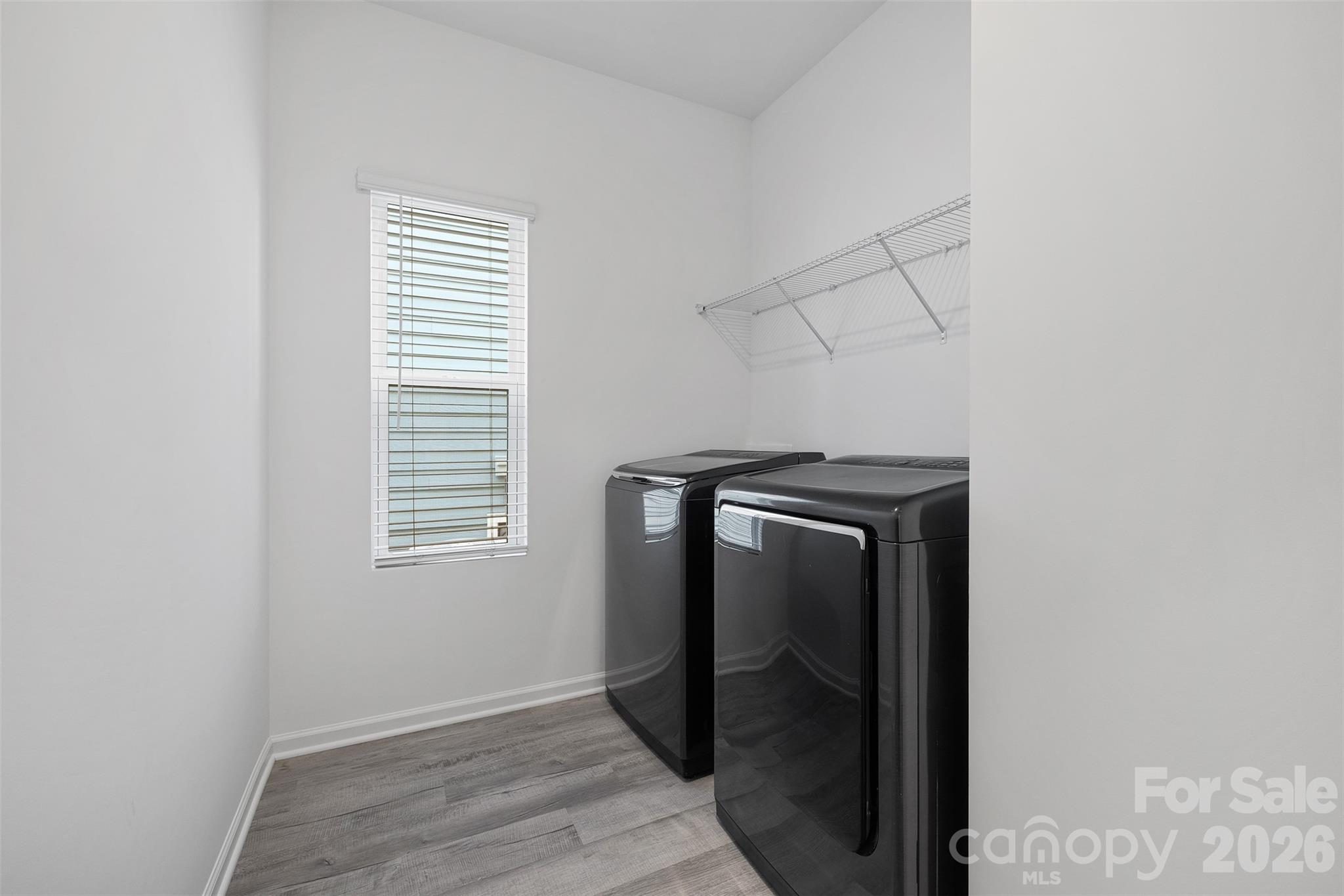 483 Switch Street — York