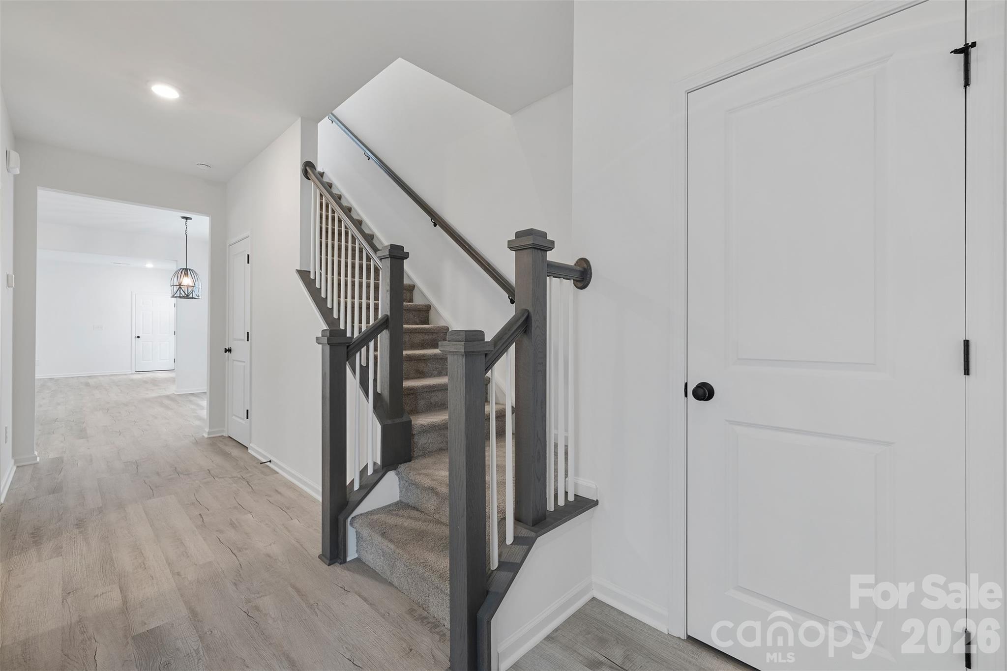 483 Switch Street — York