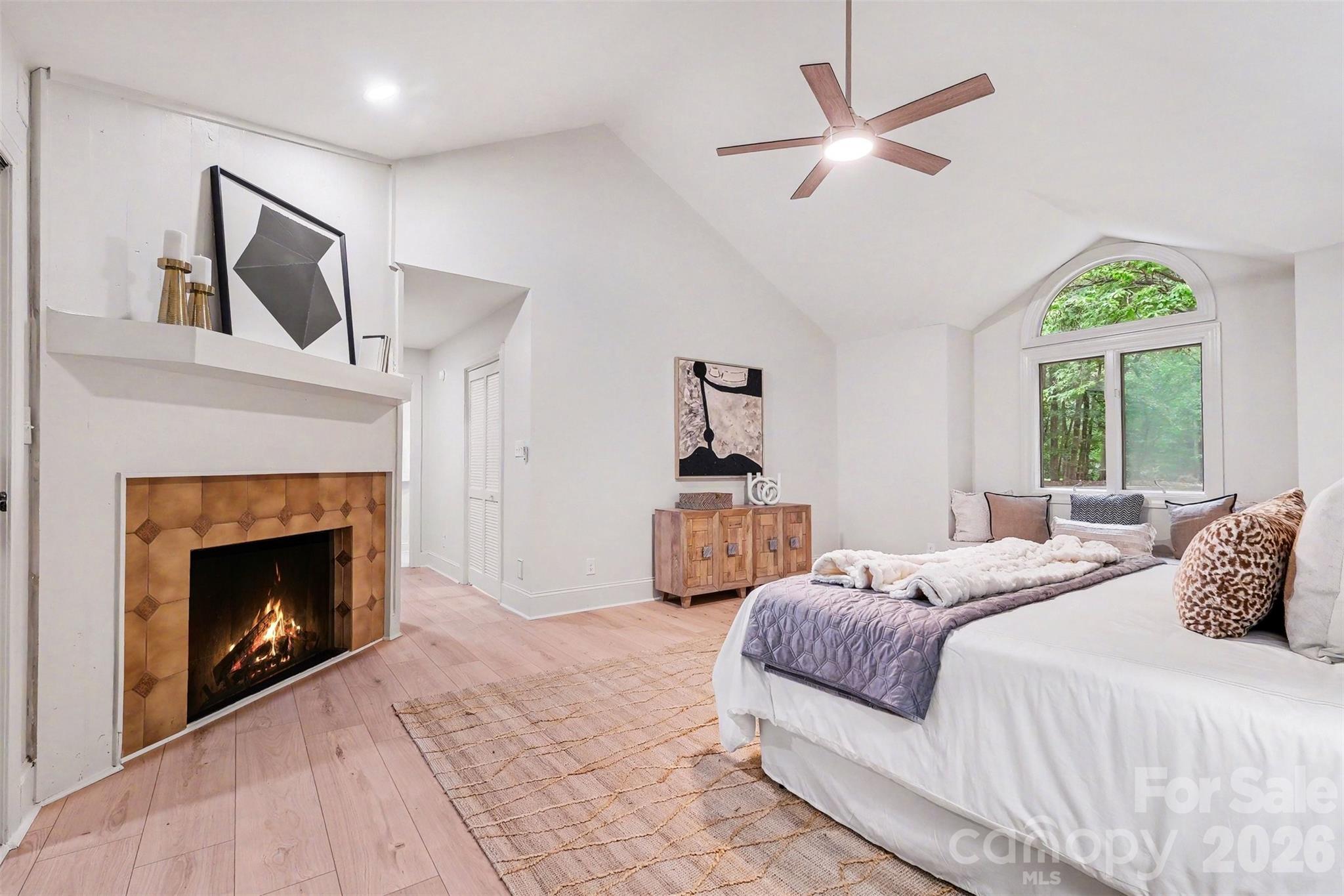 5042 Marci Lane — Belmont
