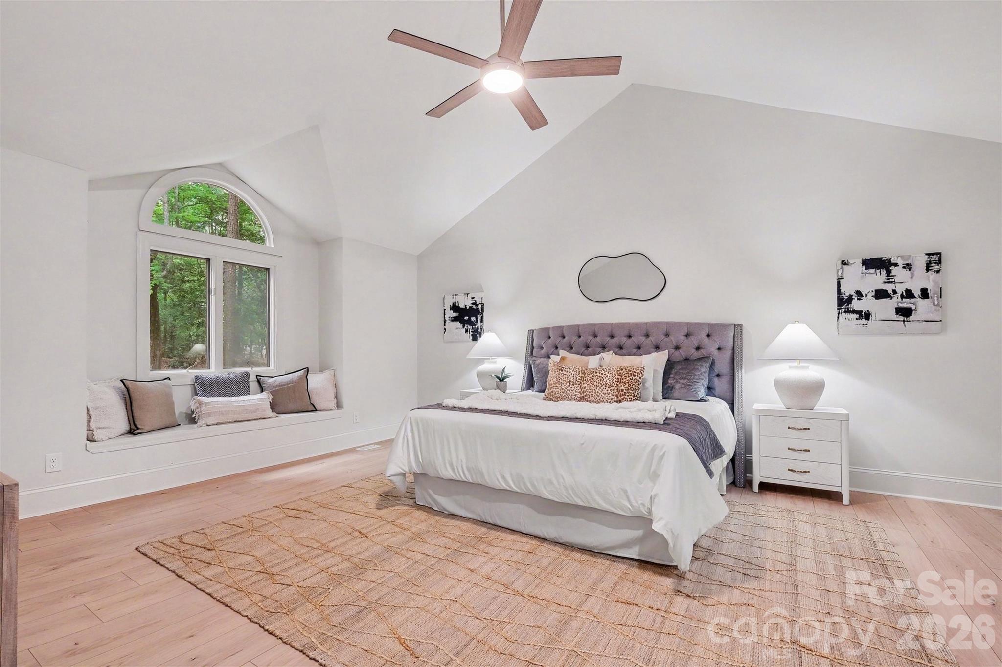 5042 Marci Lane — Belmont