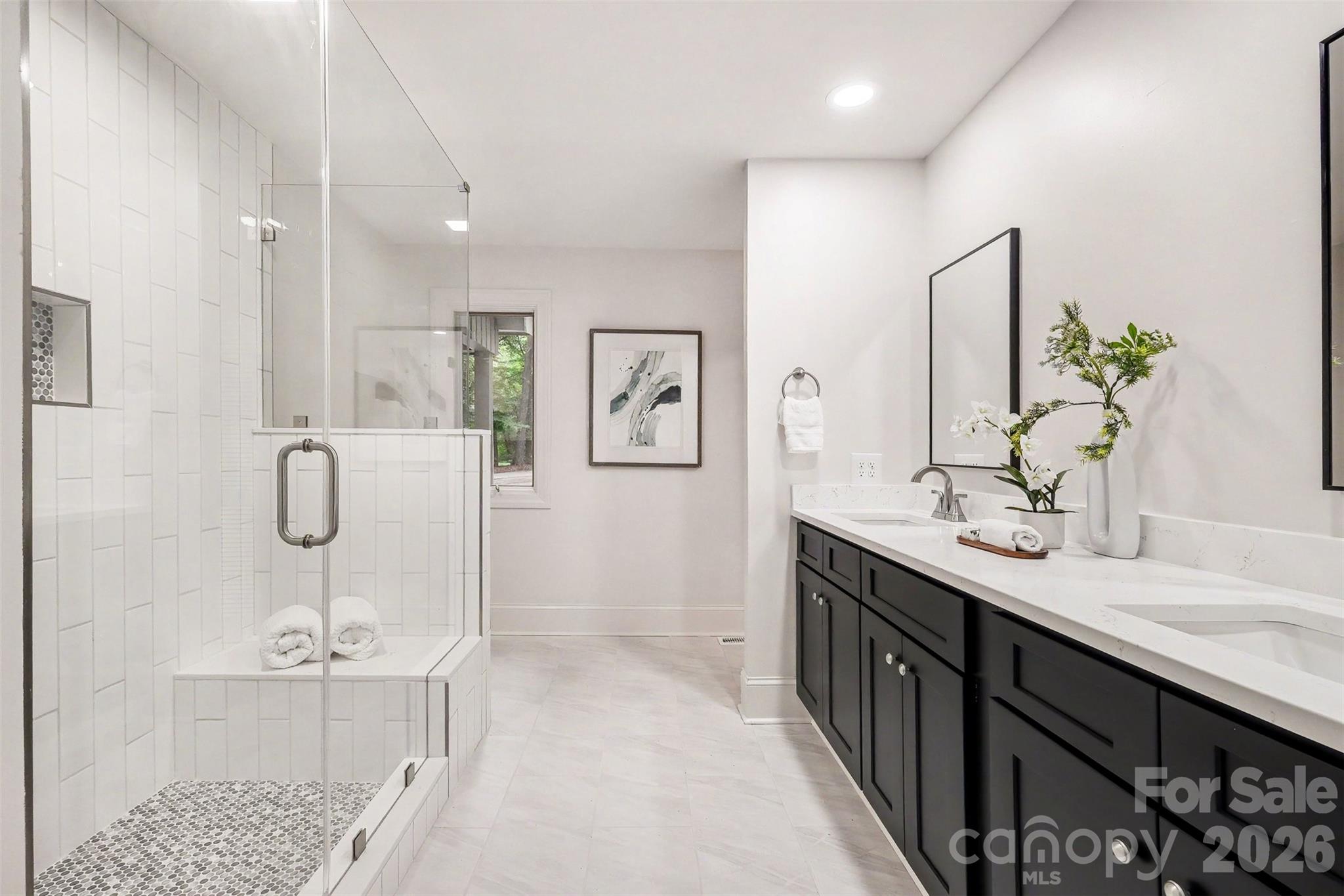 5042 Marci Lane — Belmont