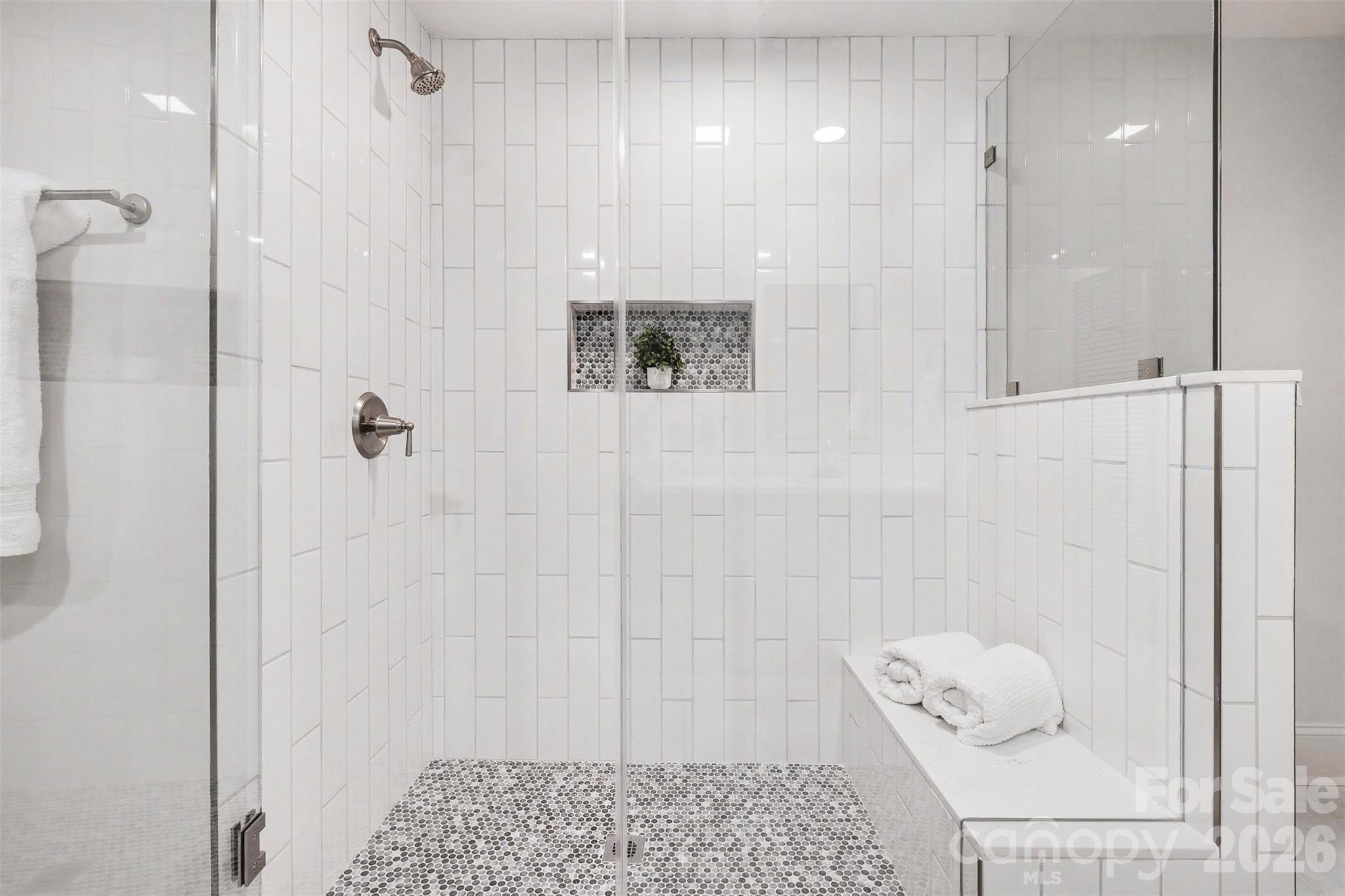 5042 Marci Lane — Belmont