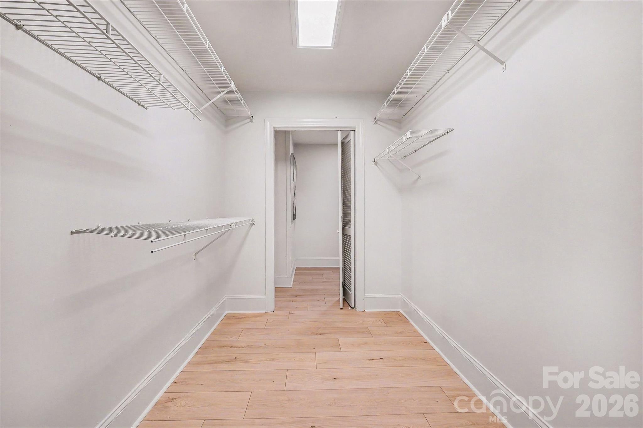 5042 Marci Lane — Belmont