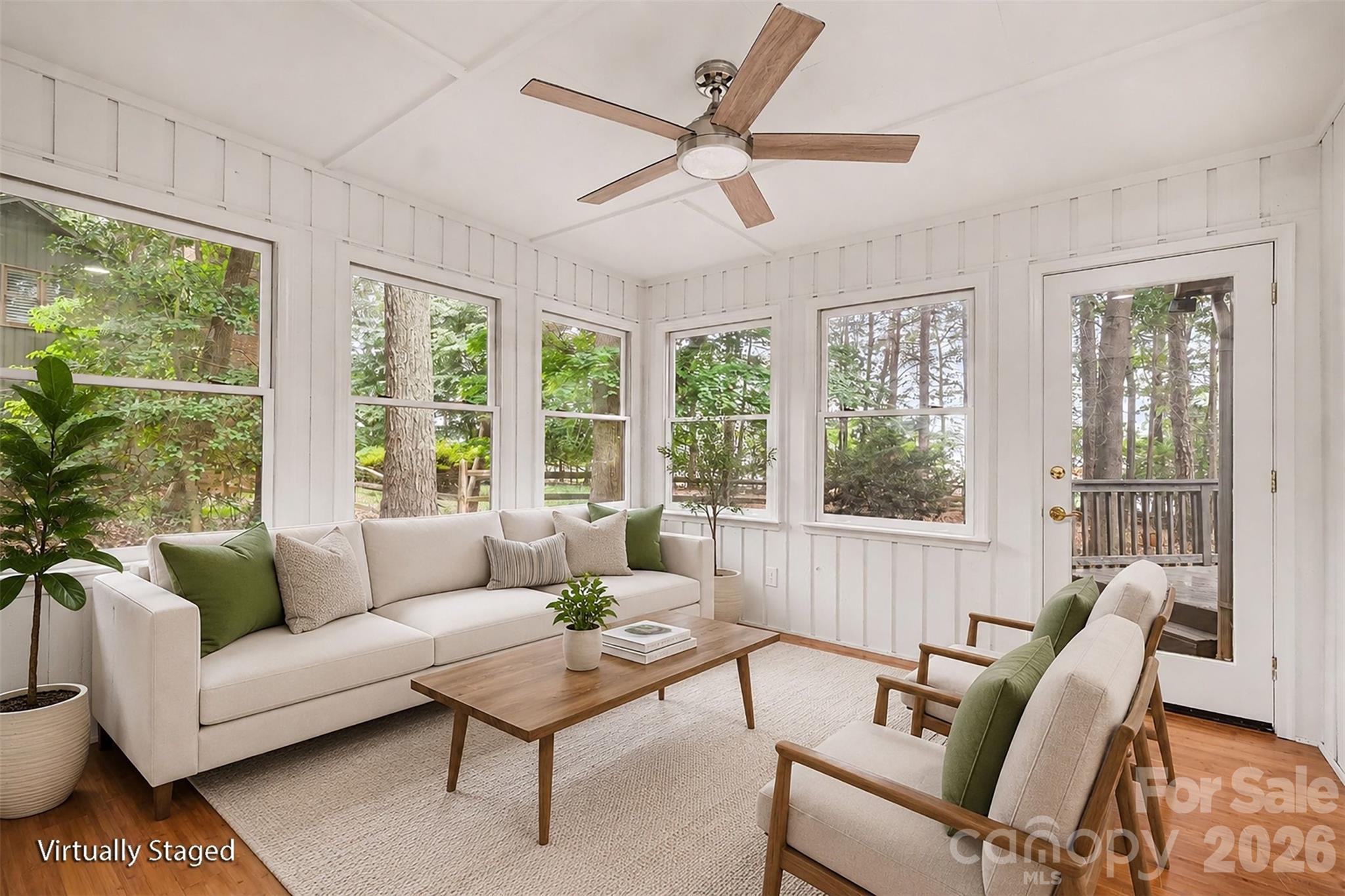 5042 Marci Lane — Belmont