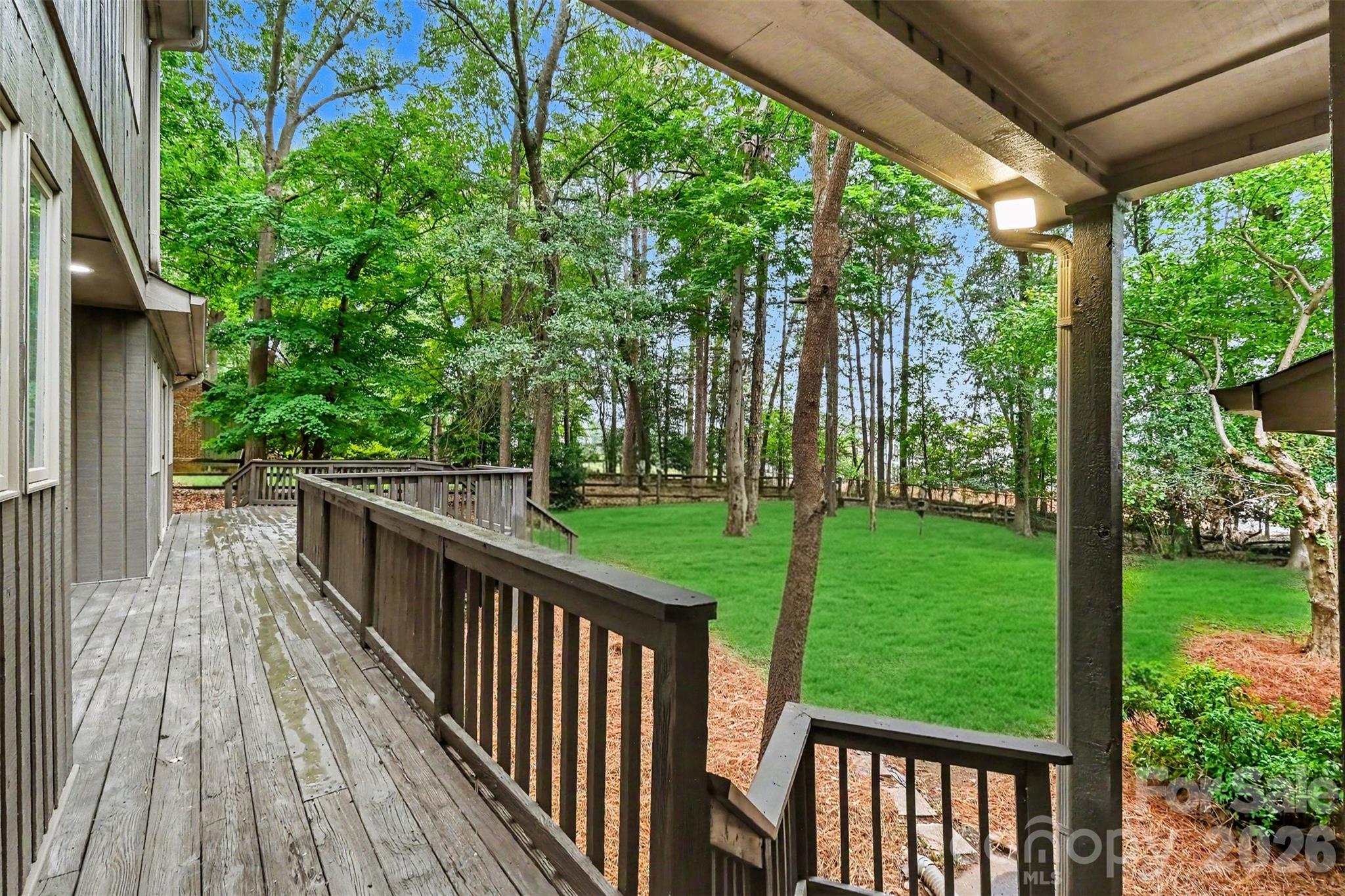 5042 Marci Lane — Belmont