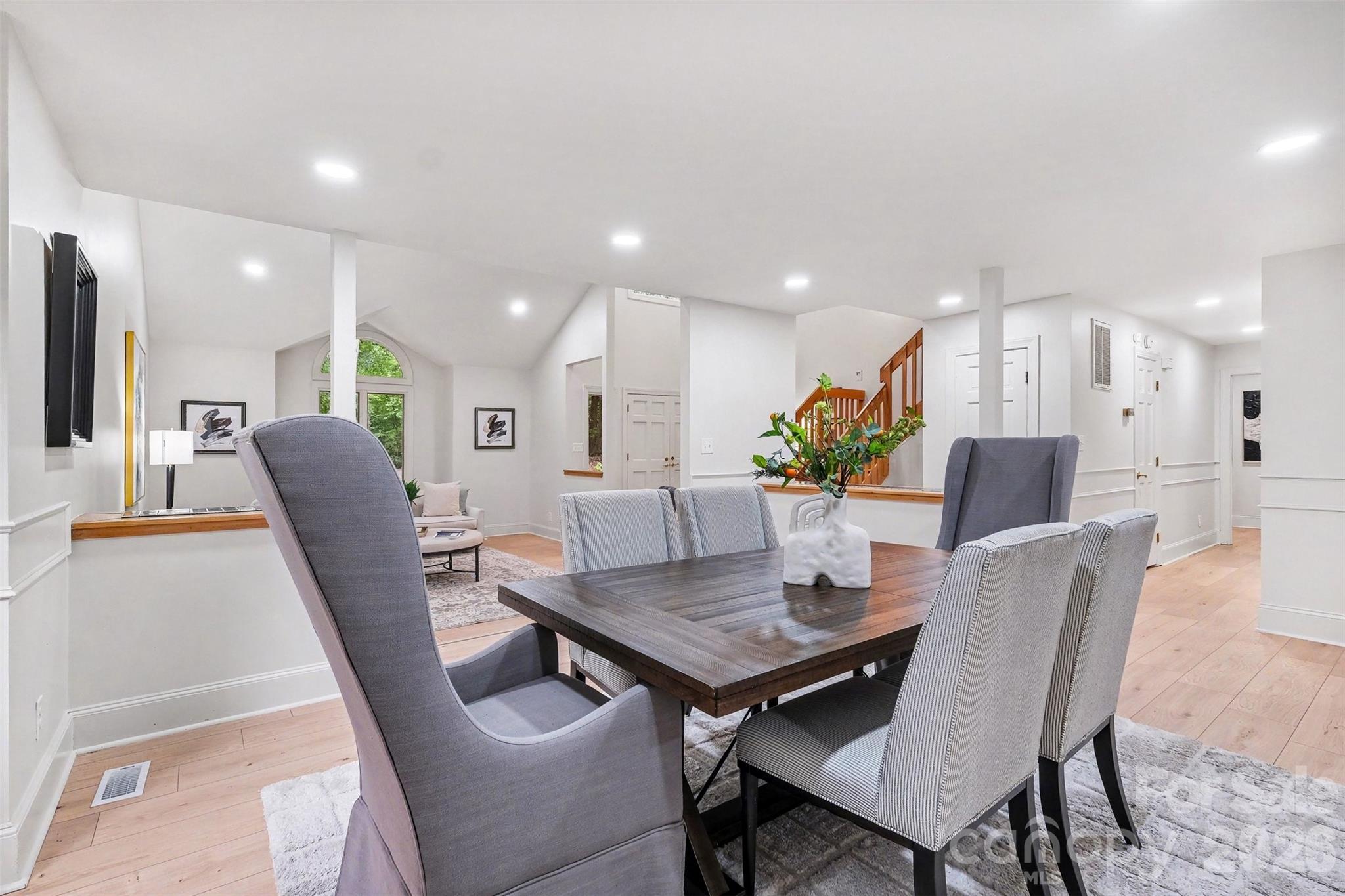 5042 Marci Lane — Belmont