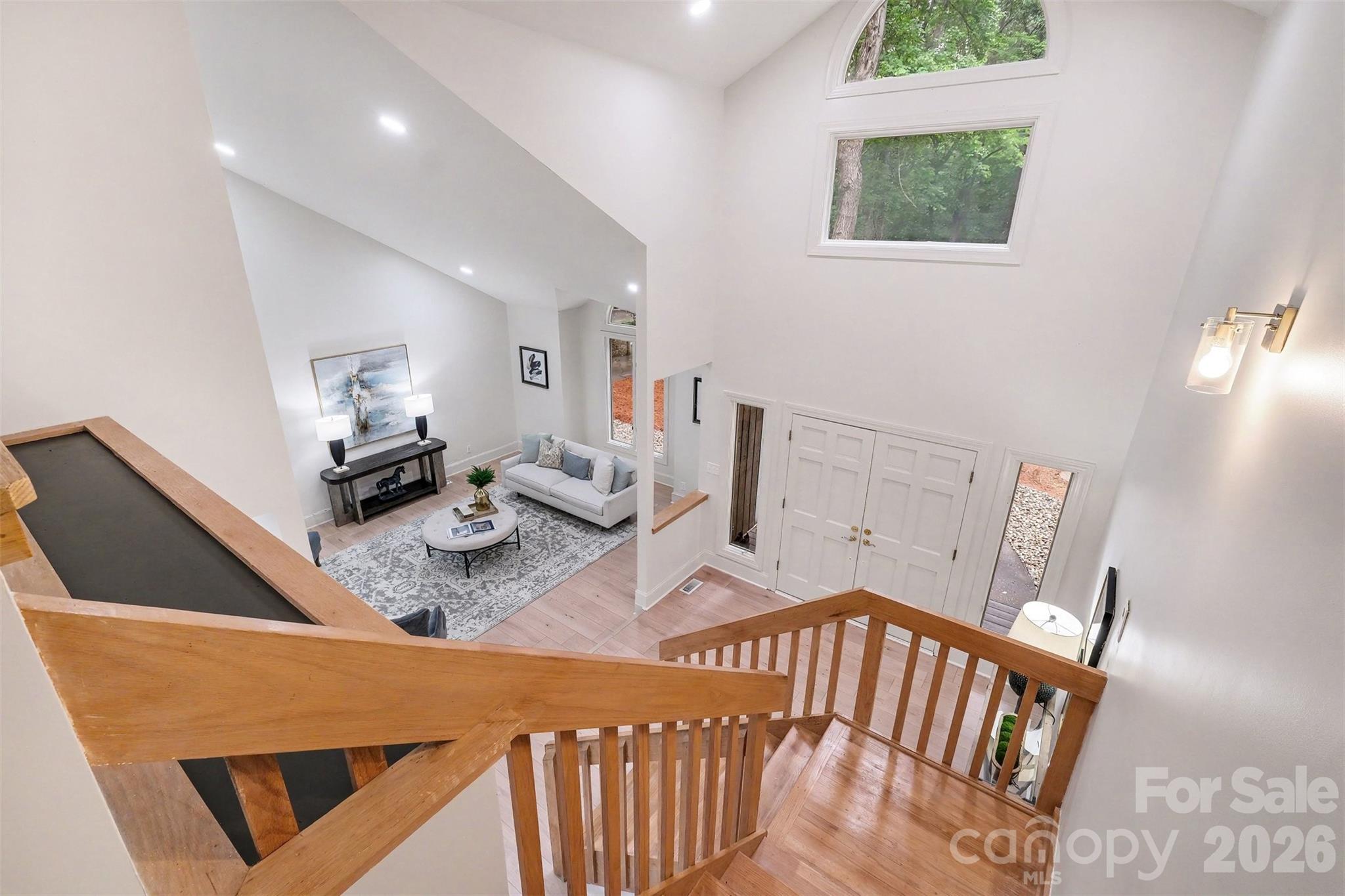 5042 Marci Lane — Belmont