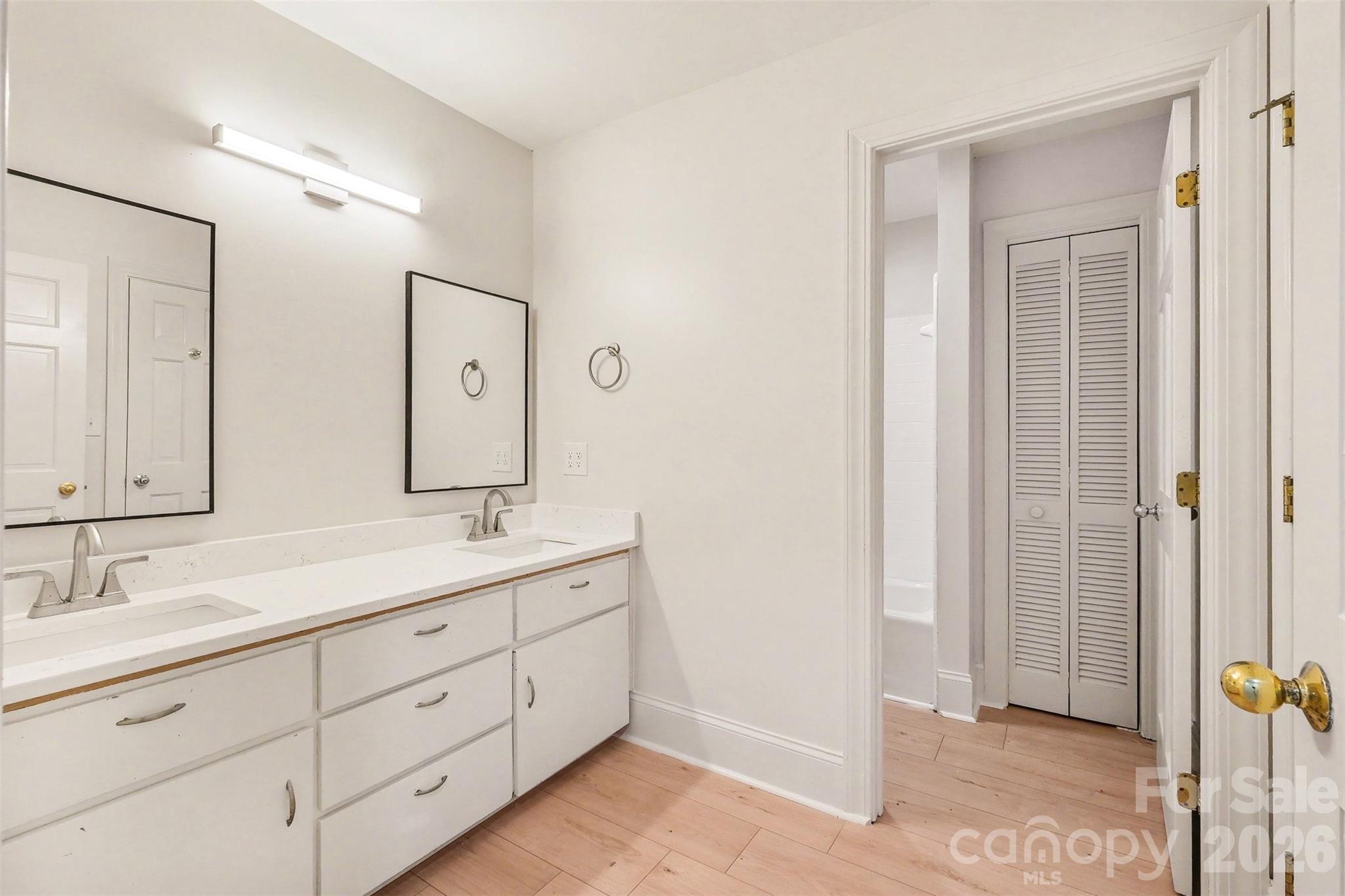 5042 Marci Lane — Belmont
