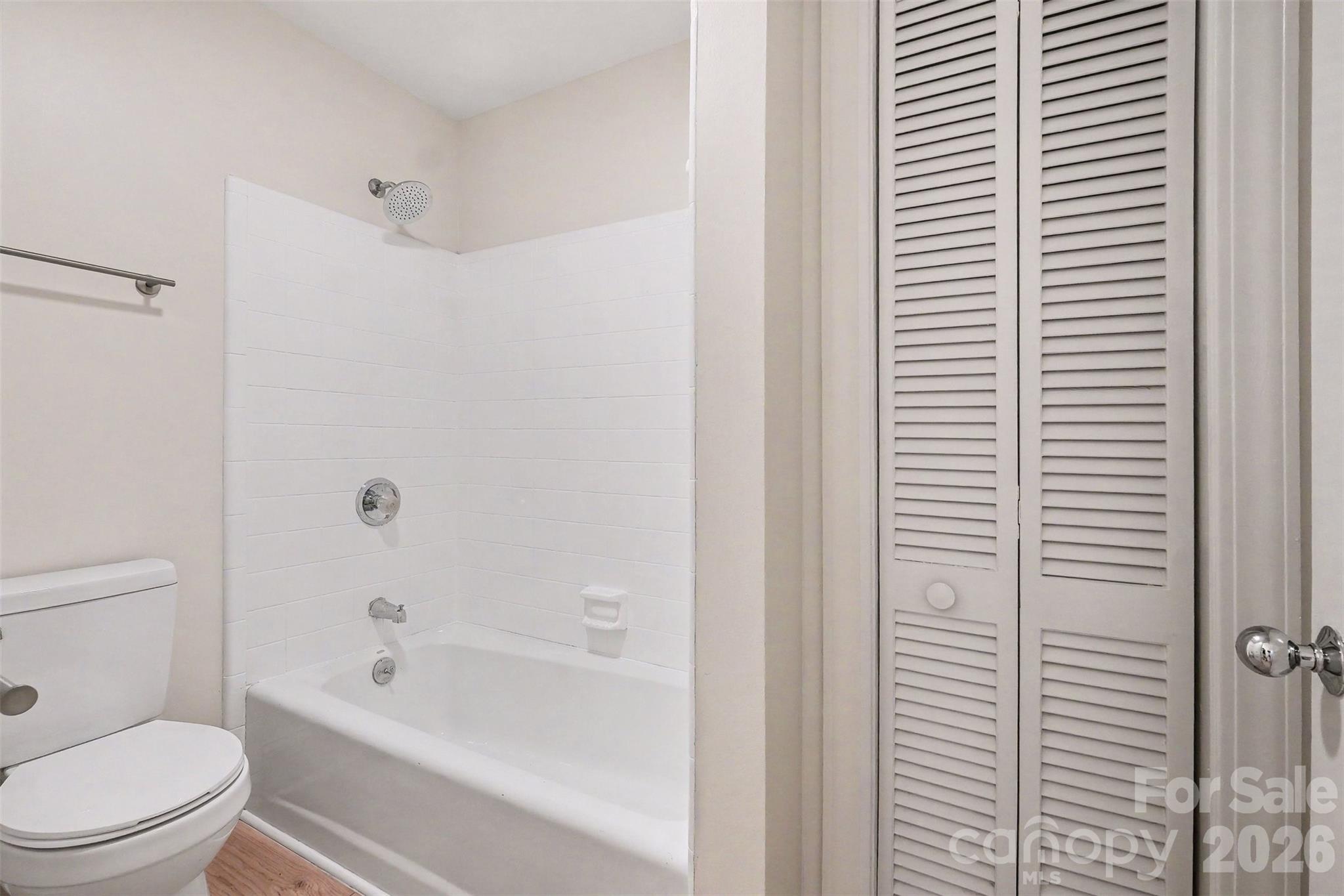 5042 Marci Lane — Belmont