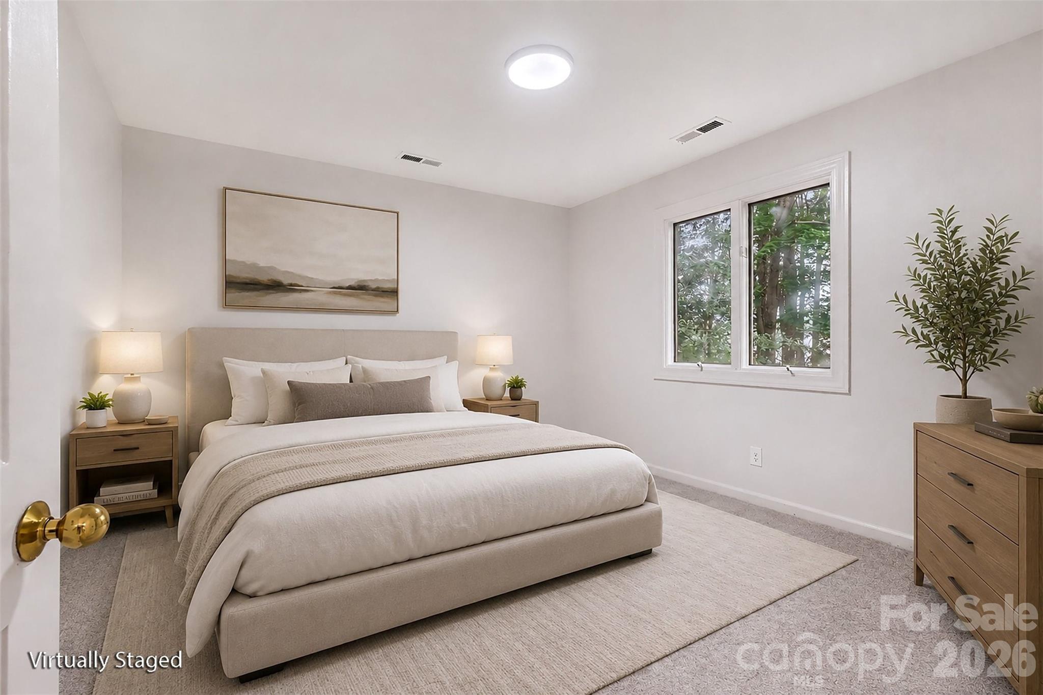 5042 Marci Lane — Belmont