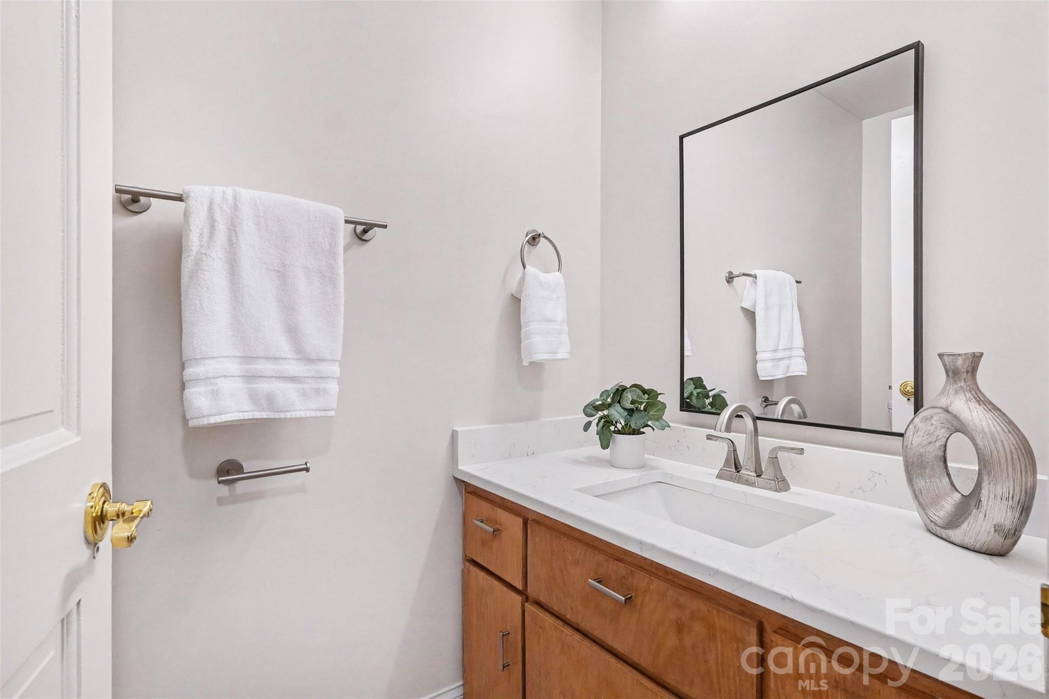5042 Marci Lane — Belmont